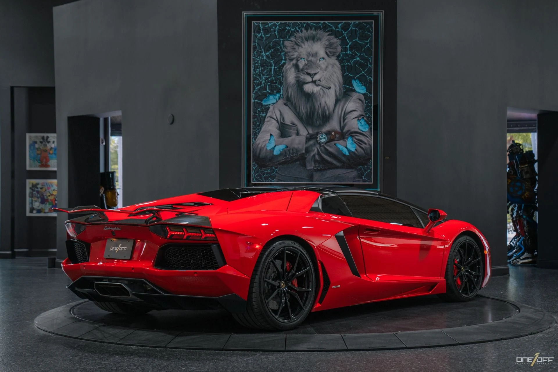 mph002_1945917654_Used_2015_Lamborghini_Aventador_LP_700_4_Just_Serviced_Carbon_Interior_Sensonum_FULL_PPF_1746828538_ad4984dd91