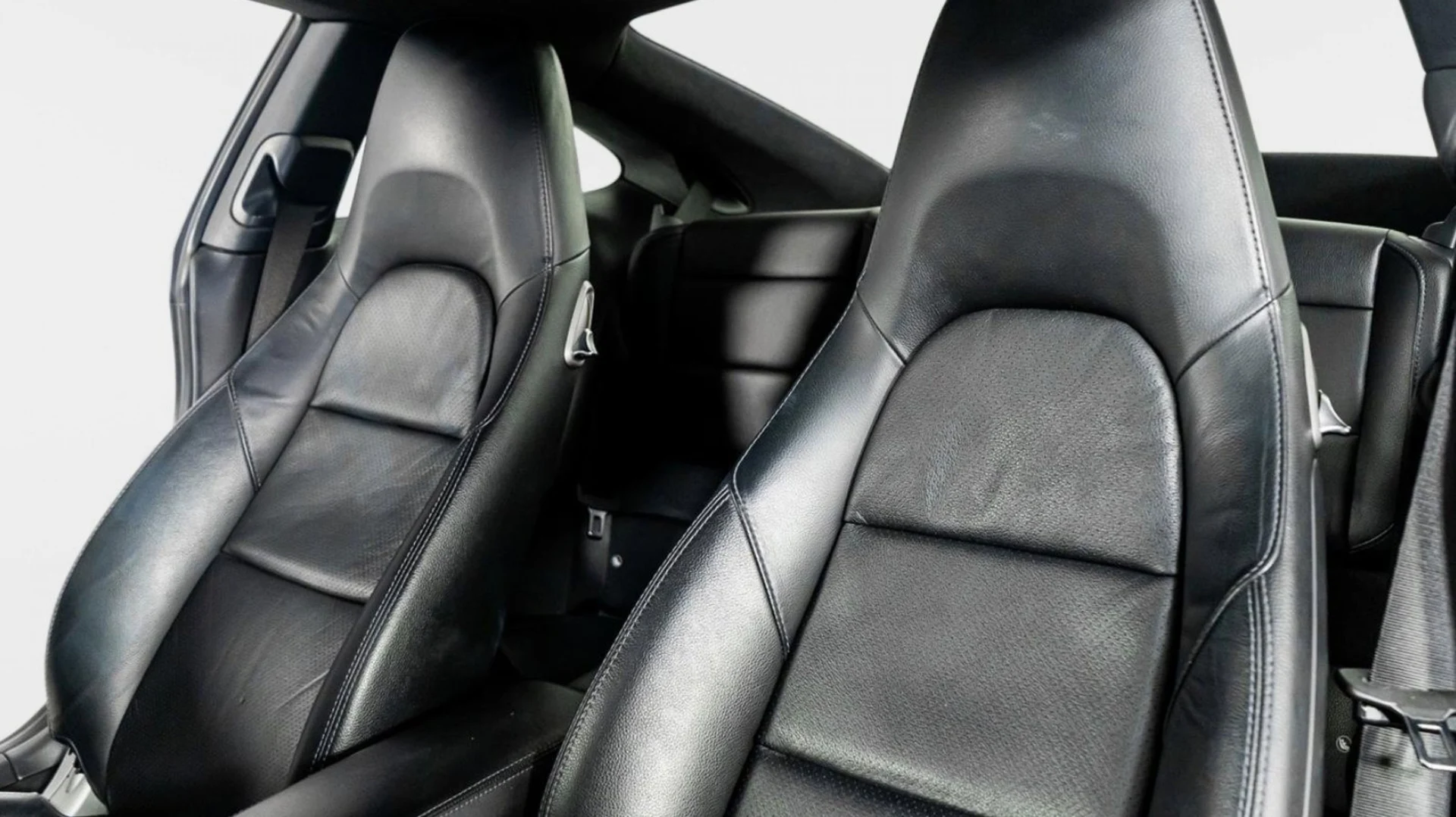 mph002_1946422814_content_homenetiol_com_2001243_2130496_0x0_e91ef6ee934d484799d5d4762e66a43d_a9e4f54462