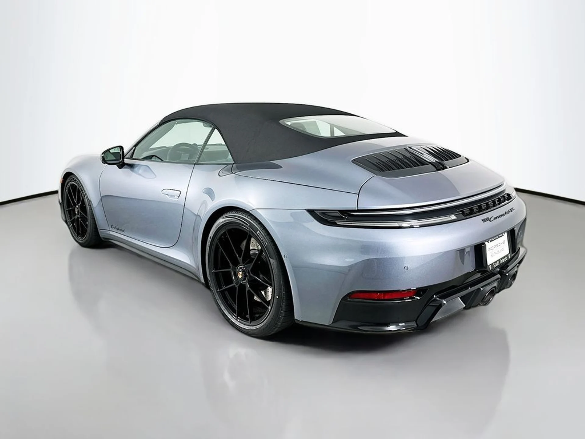 mph002_1946574614_257a3f05c5d63b3296b596ece3b5ca10x_919e0537bb