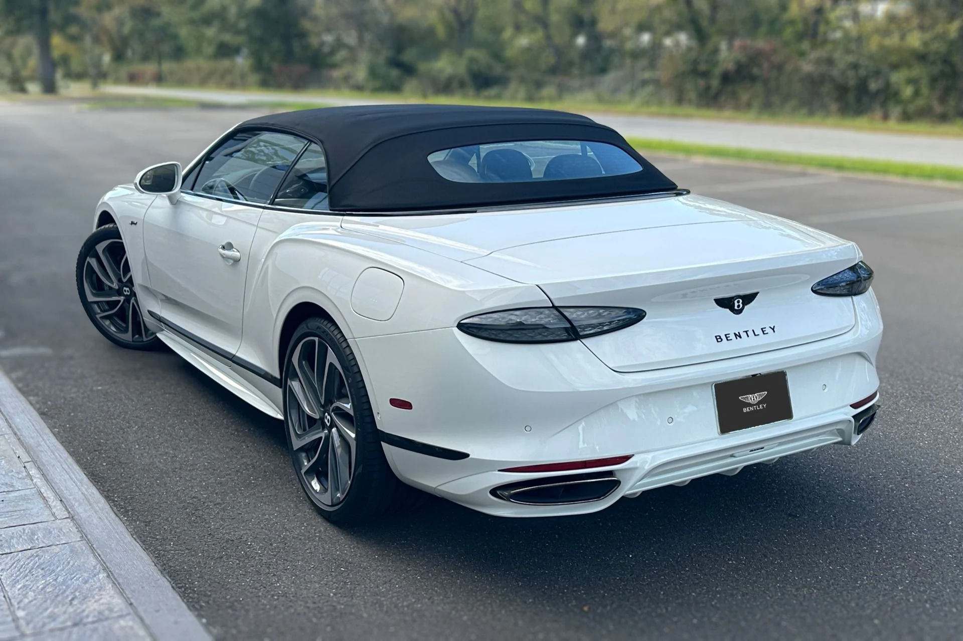 mph002_1946987223_New_2026_Bentley_Continental_GT_GTC_Speed_1791297491_8f5808b7e3