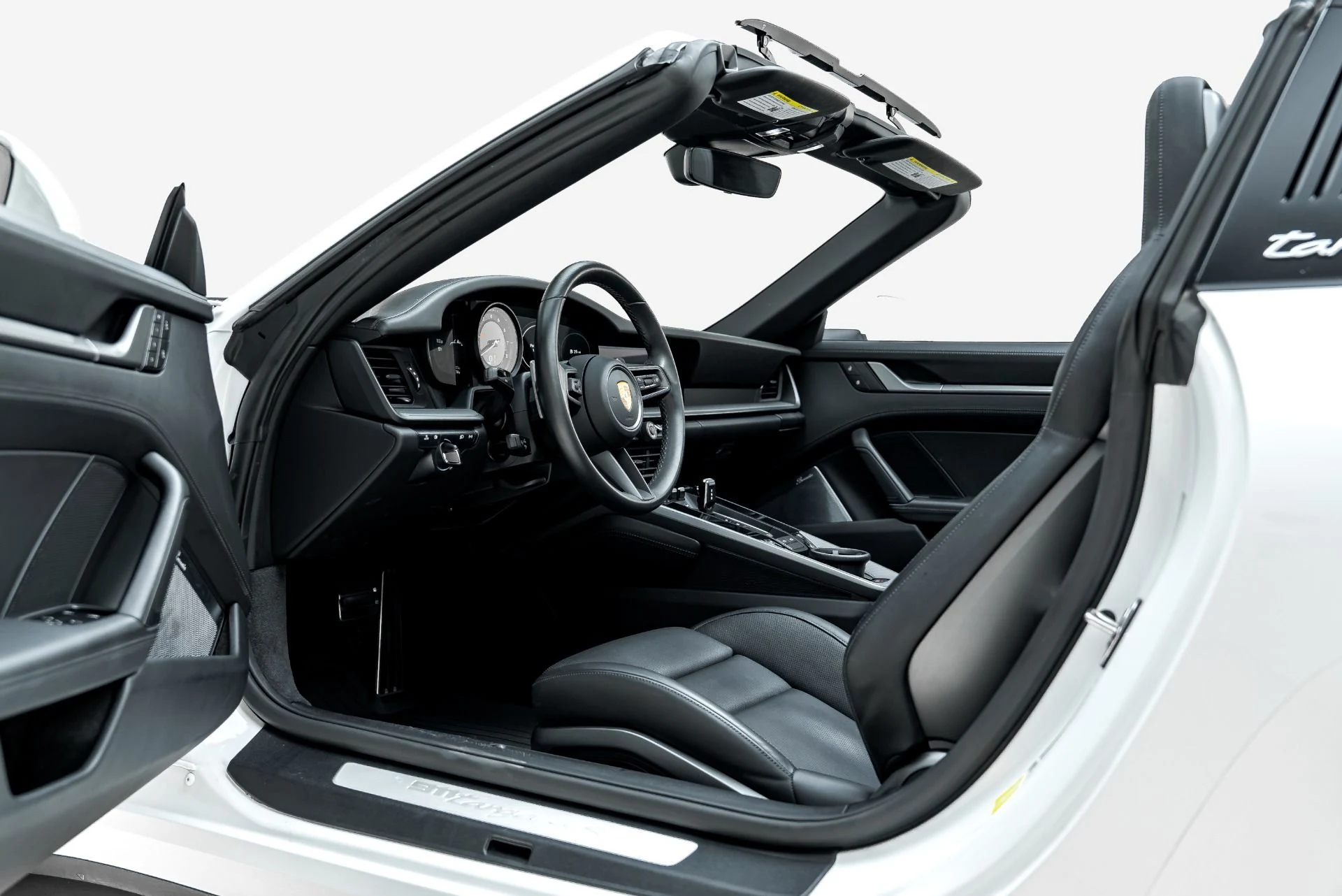 mph002_1947297566_Used_2024_Porsche_911_Targa_4_S_1790017574_da83cdd1cb