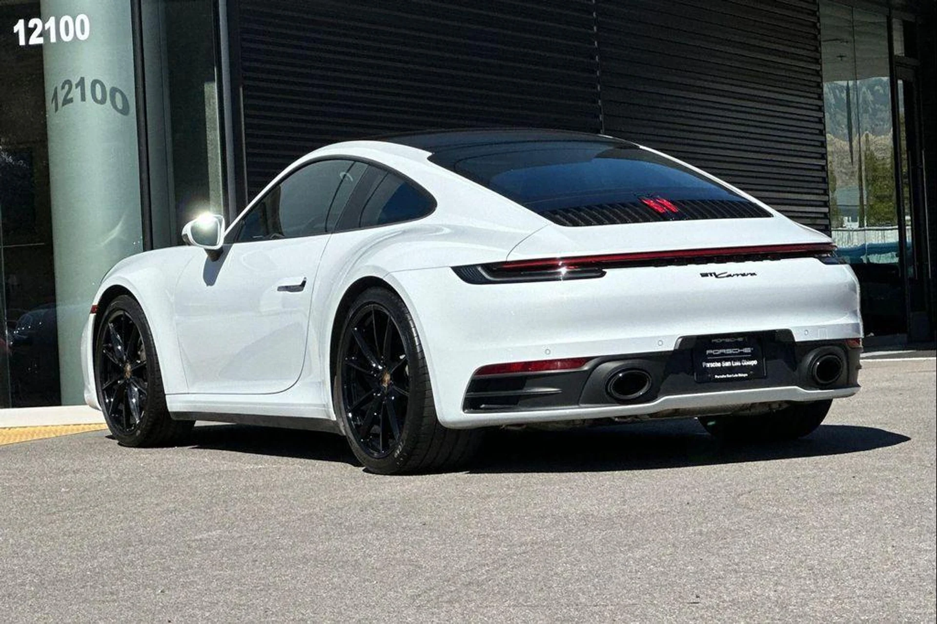 mph002_1947773046_Bwz_PH_Fi_RD_1_Awwcal_DKN_08_E_Jvm_Y_b04968ab13