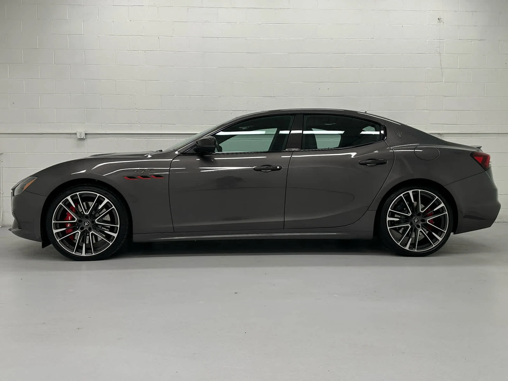 mph002_1947836238_8d837b7a27cee100c48ee7d640632a63_024b1d2564