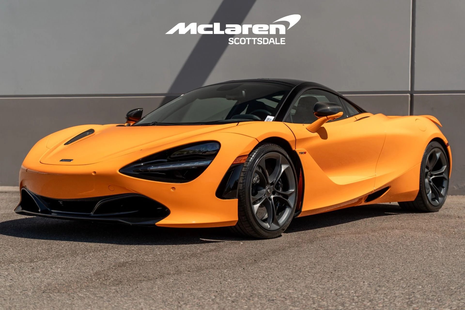 mph002_1949012636_Used_2022_MCLAREN_720_S_1753426037_a921a16dbd