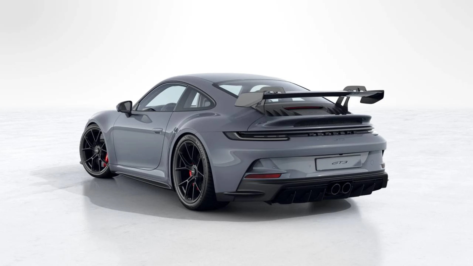 mph002_194912826_3_f23e46ee42