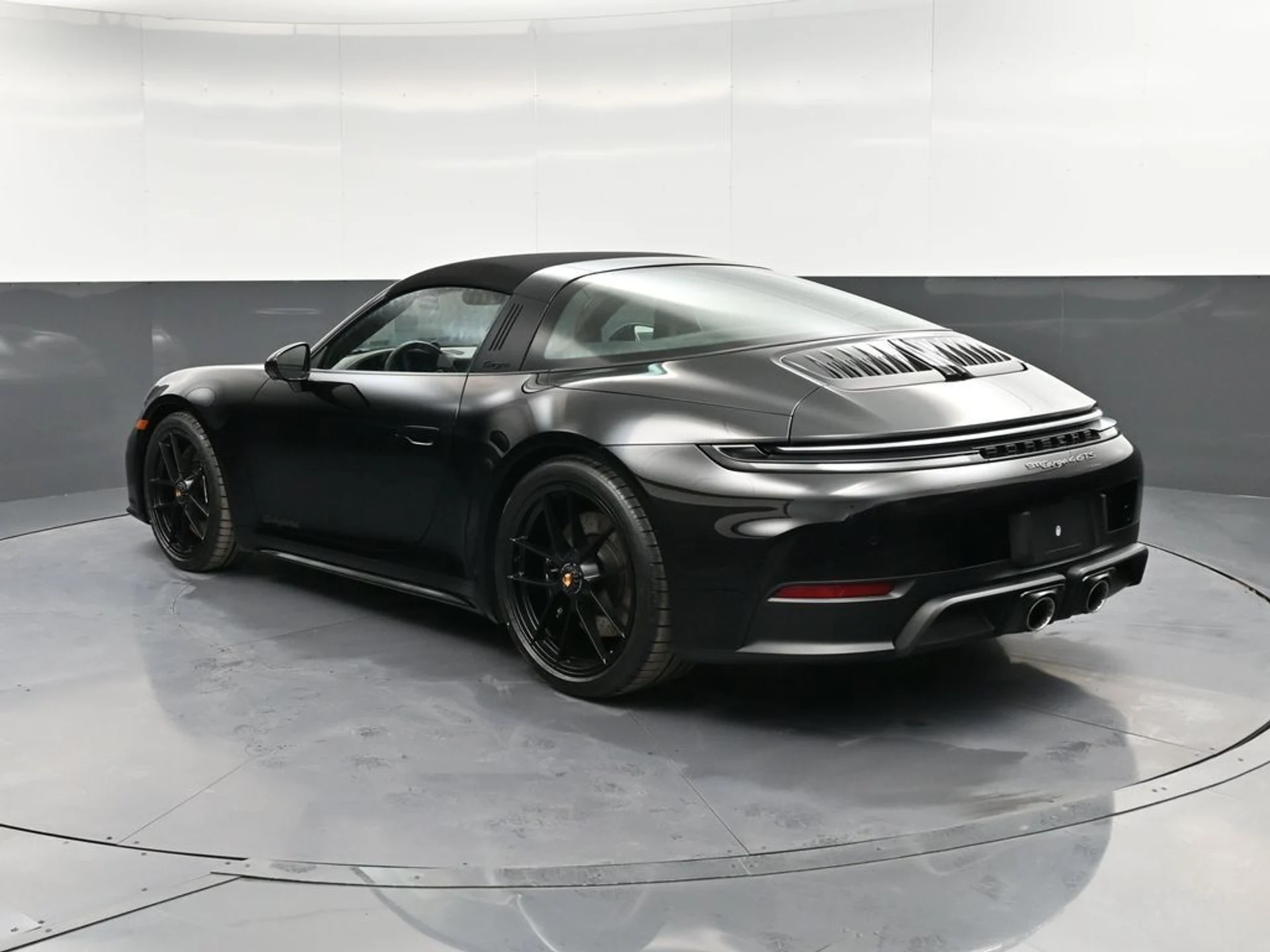 mph002_1949156161_389066c7_11b3_4754_a6ad_47e226175b39_29febfafce