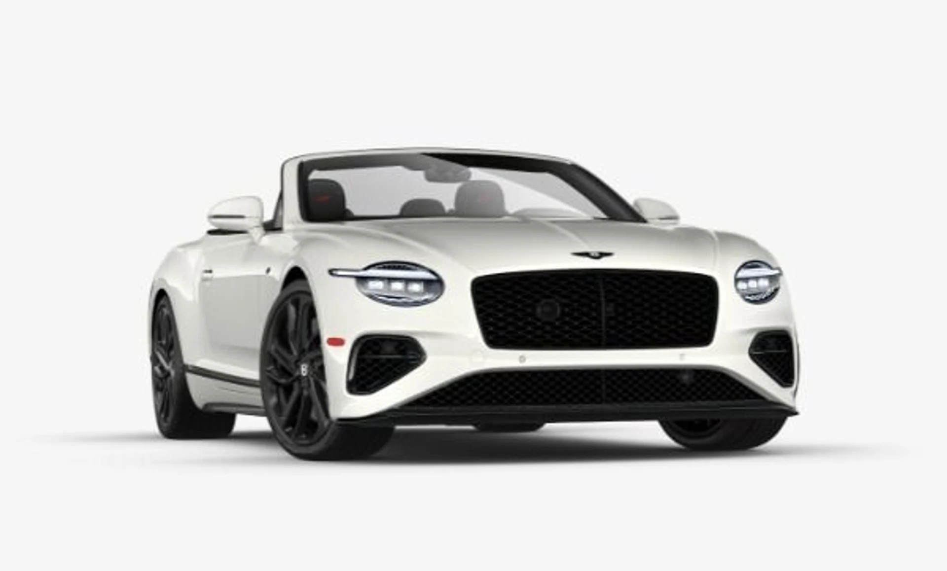 mph002_1949229144_New_2026_BENTLEY_CONTINTENTAL_GTC_S_eba68dedf6