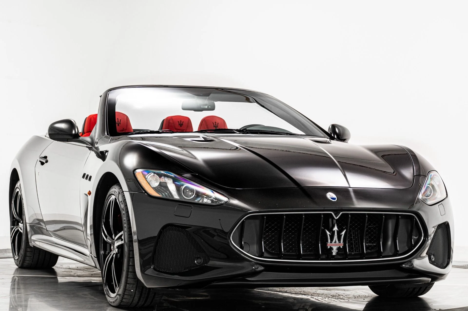 mph002_1949317596_Used_2019_Maserati_Gran_Turismo_Convertible_MC_1775598943_4ab2afd656