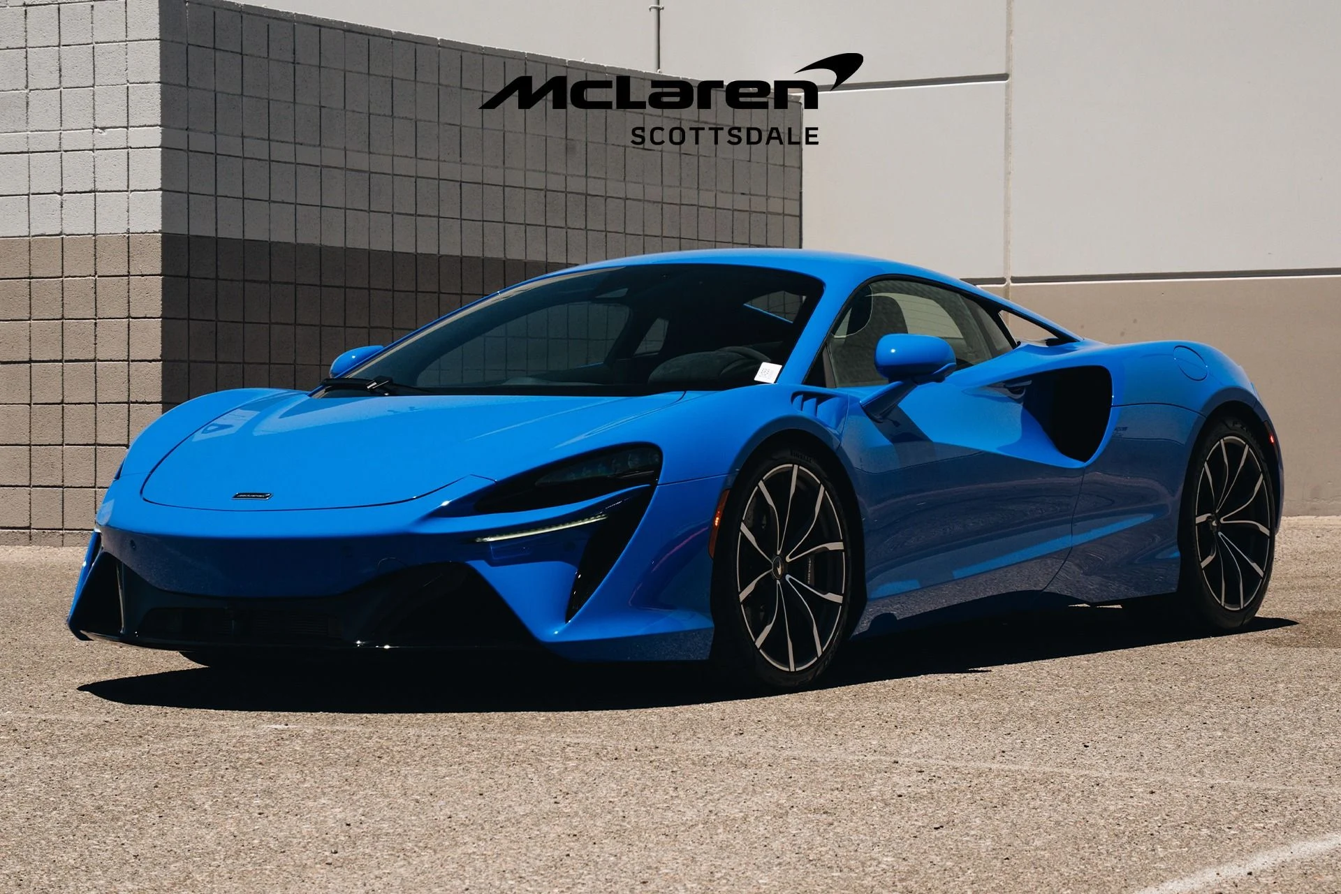 mph002_194939189_Used_2023_MCLAREN_ARTURA_1747946704_e67f063176