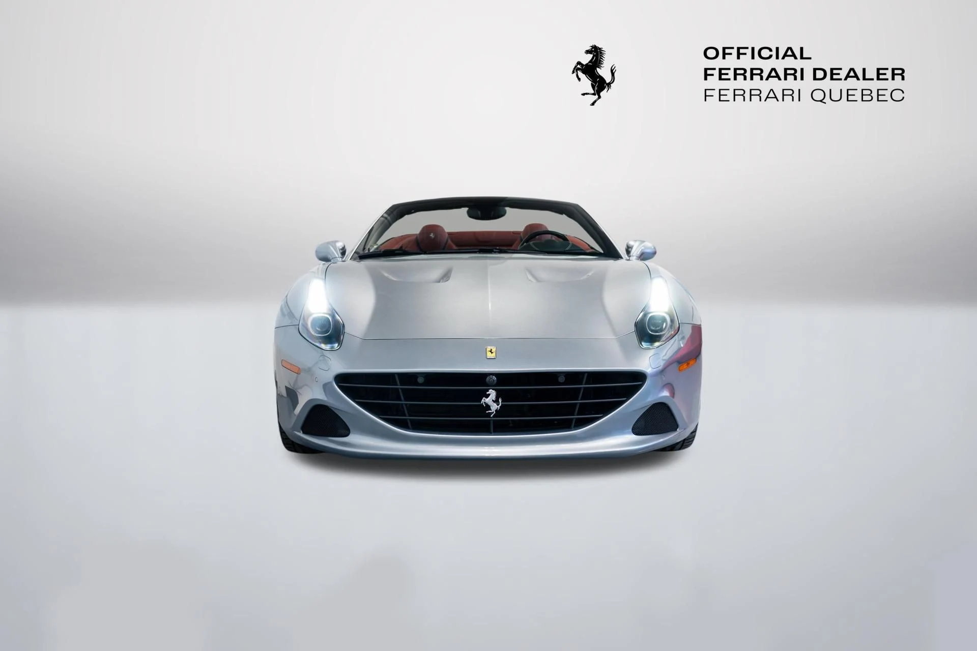 mph002_1949498100_Used_2017_Ferrari_California_T_Base_1788436632_534c4b11cd