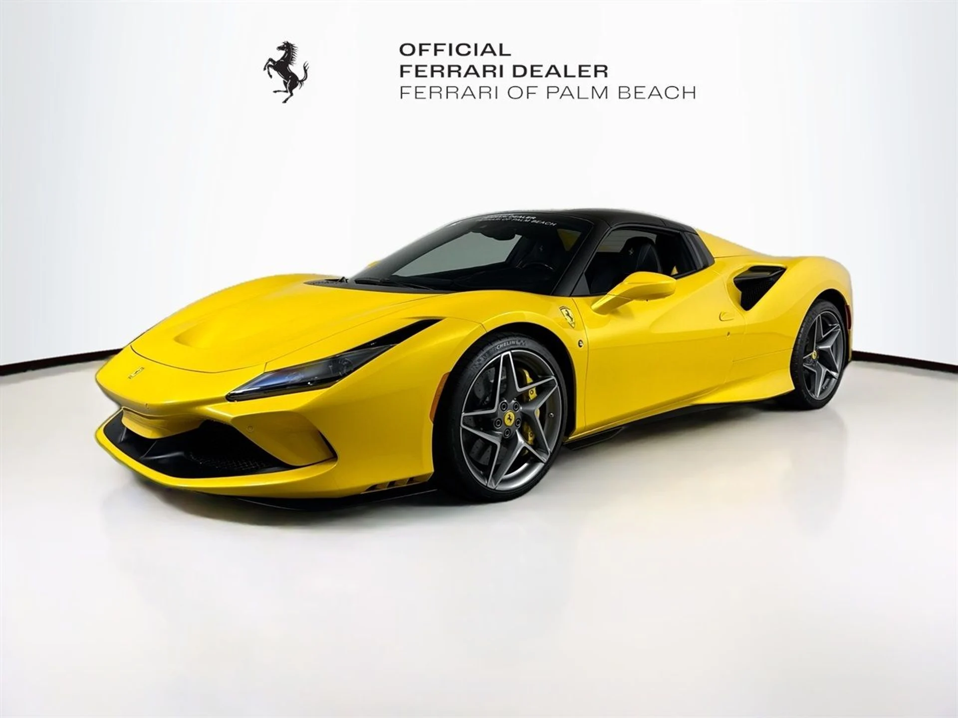 mph002_1949551995_64da119290ce1777f8203562c9dd4f35_eb240f99d3