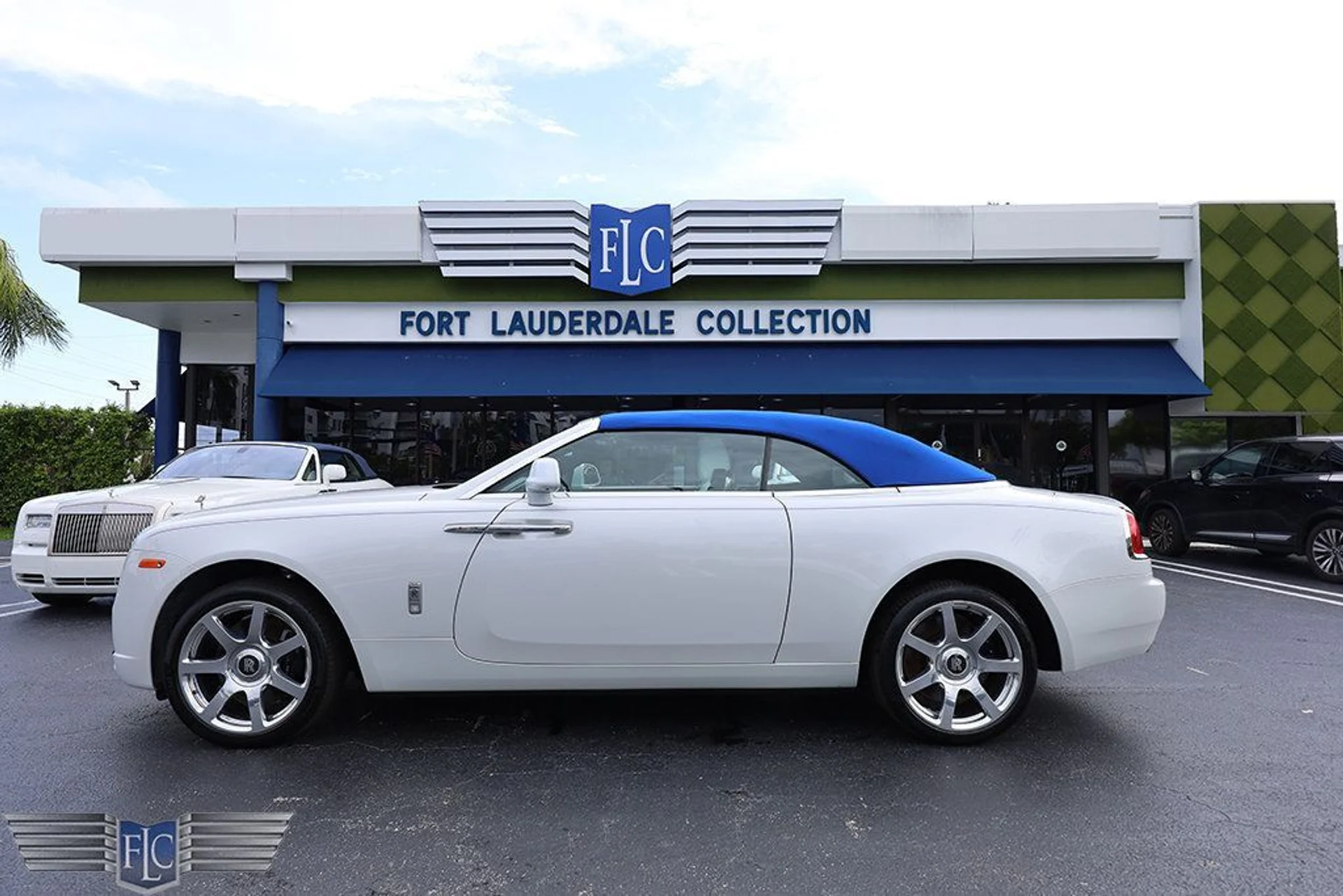 mph002_1949598229_used_2018_rolls_royce_dawn_convertible_6305_22879158_3_1024_7ccae757c6