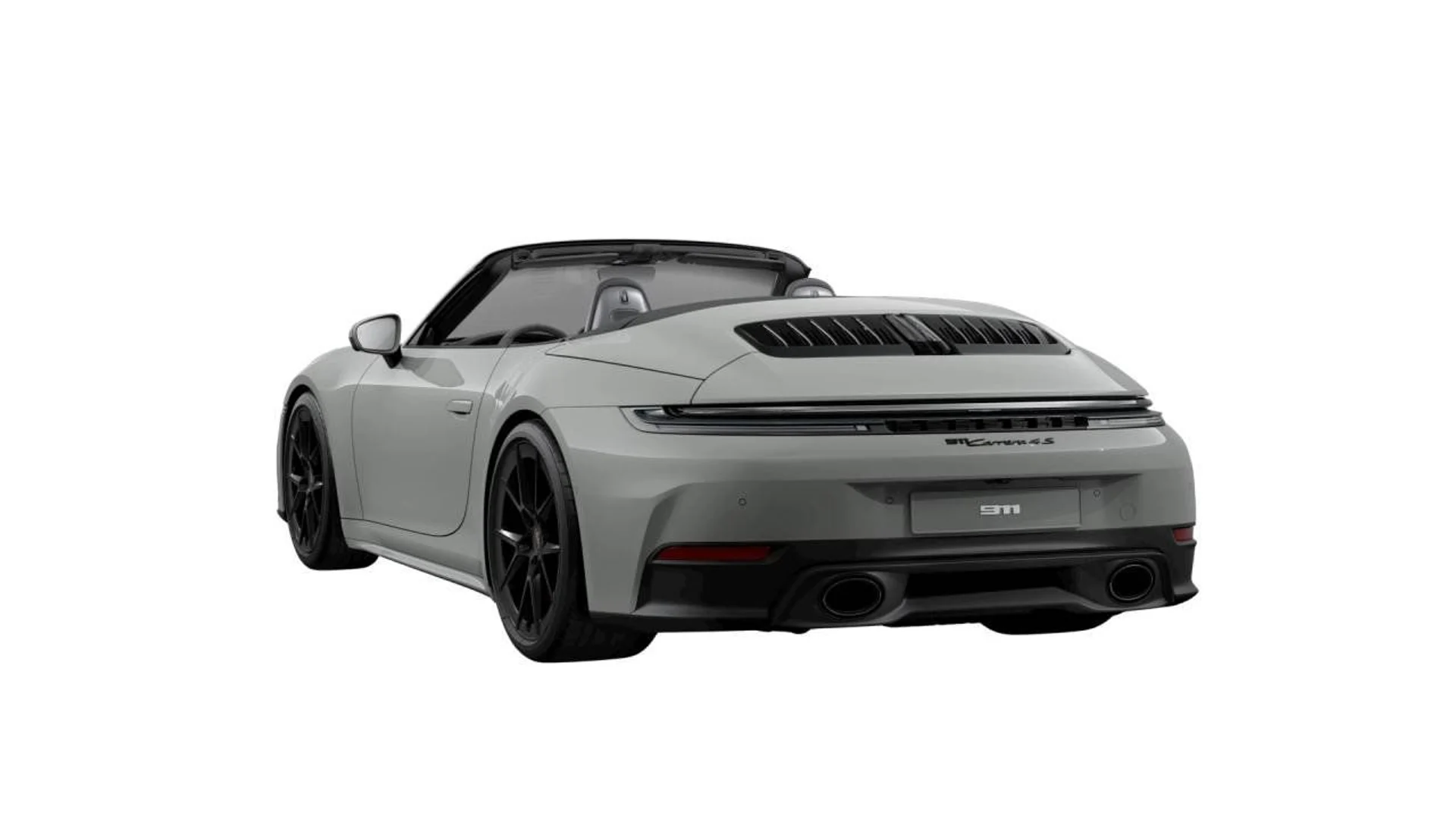 mph002_1949792369_0d4de2a0f322d091df06474454e2a57c_094e0072bc