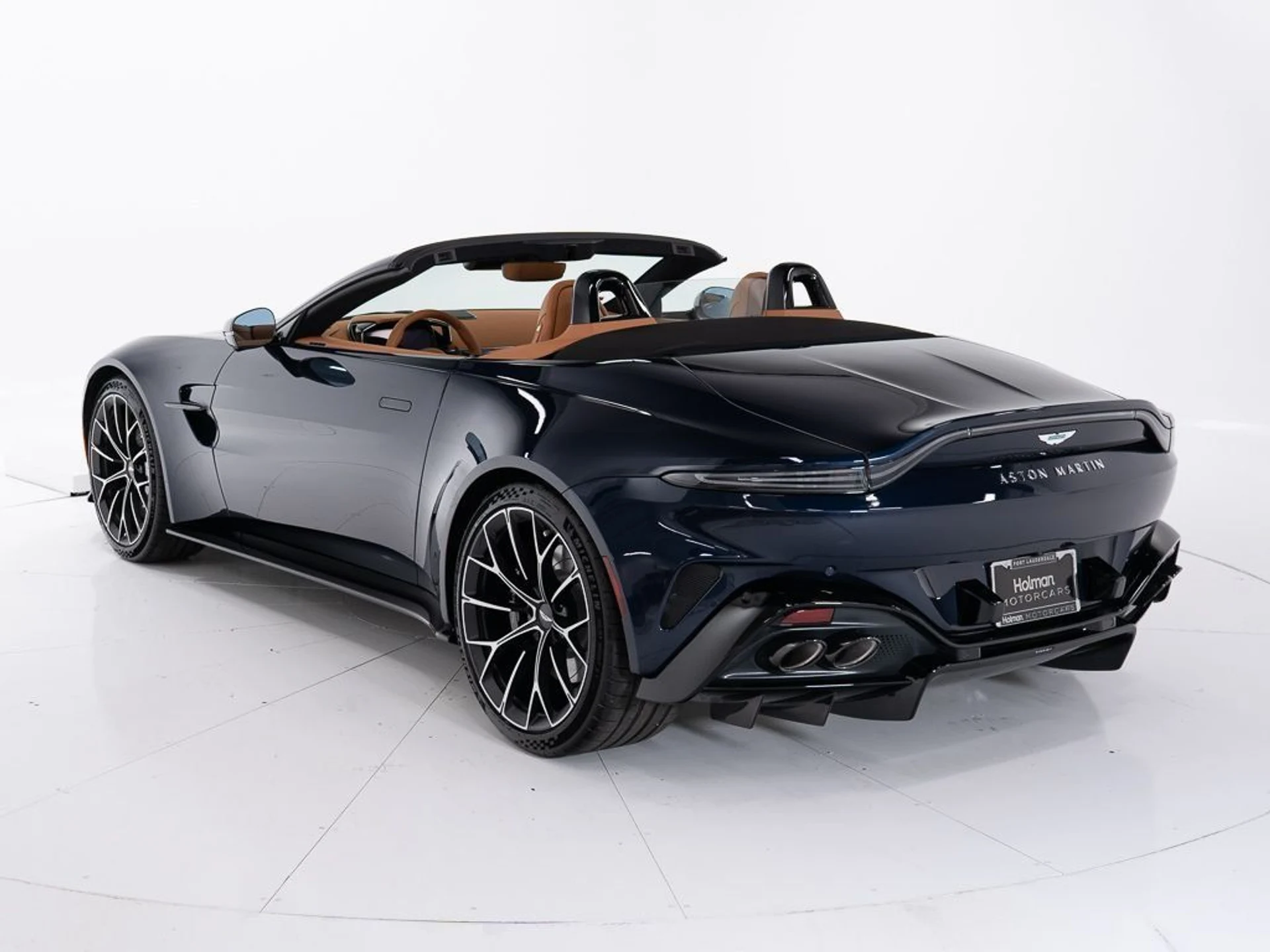 mph002_1949886029_4d2f03d38d6c22c8683463691fe977d3_e9e0c01d53