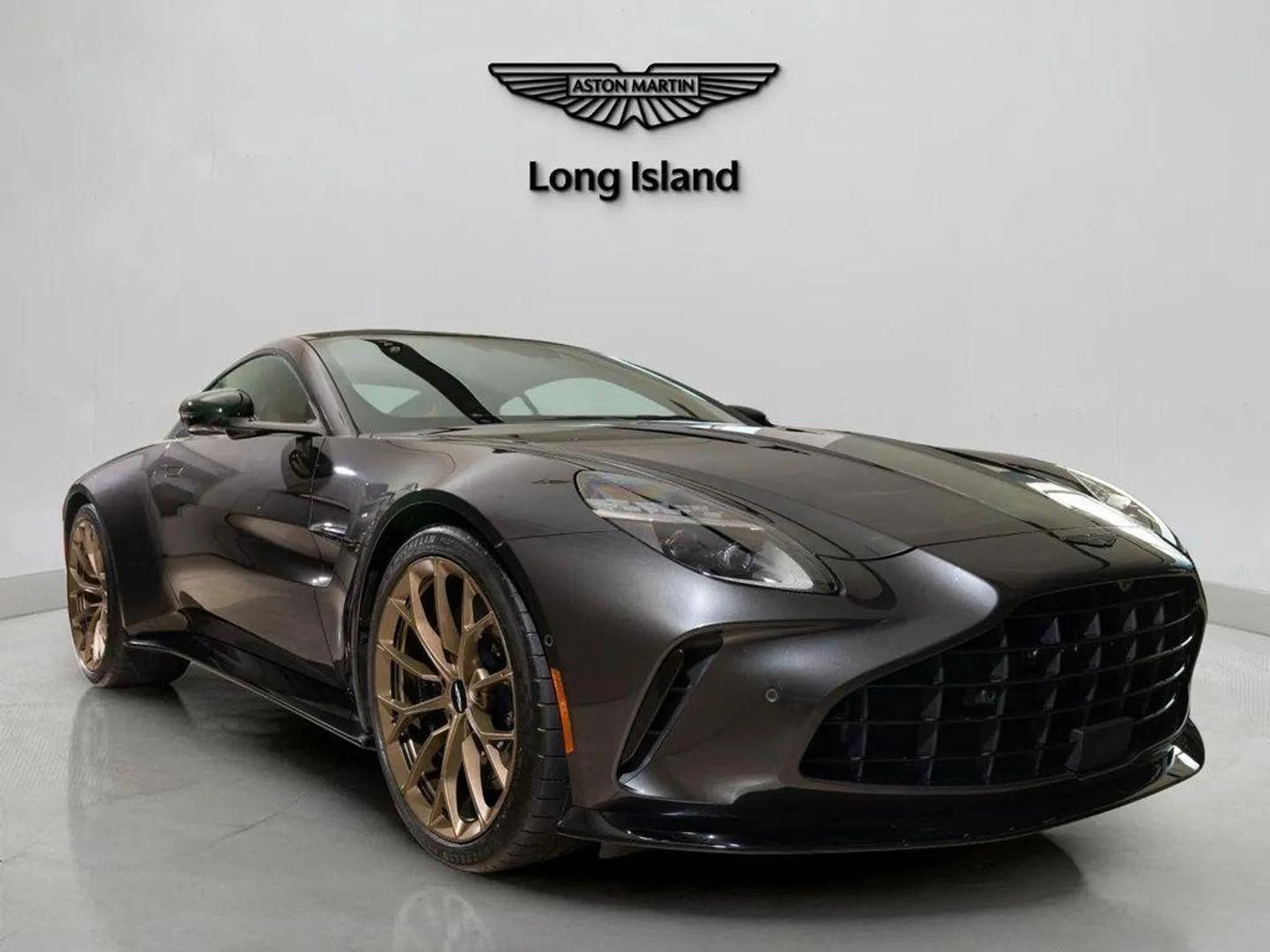 mph002_1950196924_F_Nc_W7s_Mo_I3k5r_AX_9_Cx_Cd_Kbk_Syk_1c899927d2