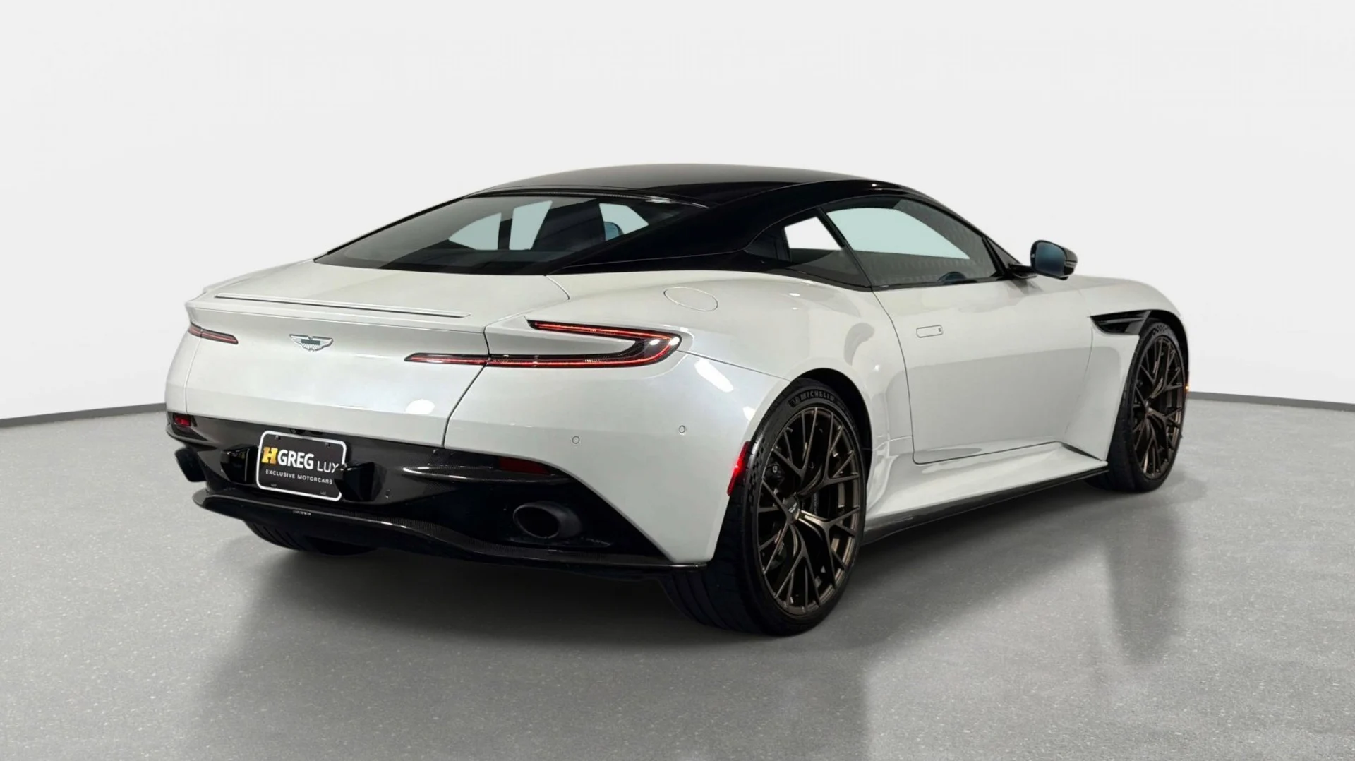 mph002_1950366522_content_homenetiol_com_2001243_2130496_0x0_9f77984cc4a84f3595a6b1ace46d7428_2392dc4570