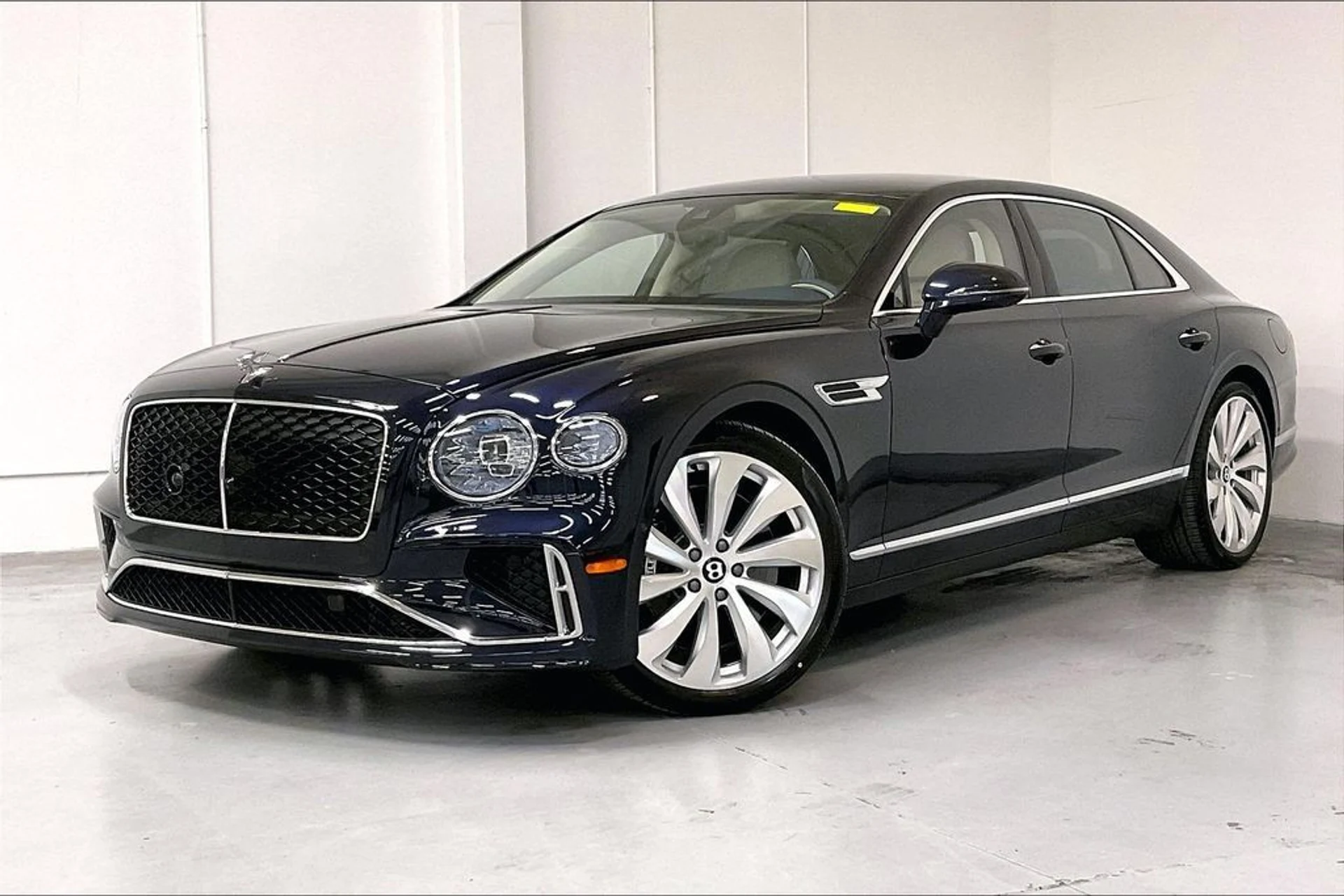 mph002_1950567276_de470e172113b77fcf2fecd86c295363x_e4f2ff90d1