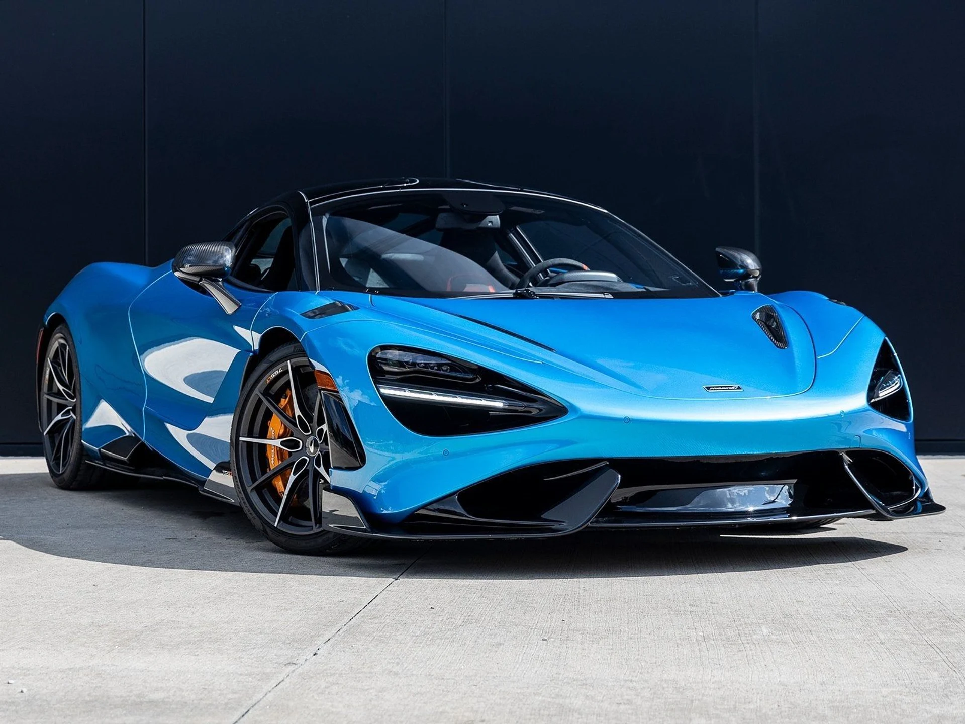 mph002_195082221_3_dd8aa1b44e