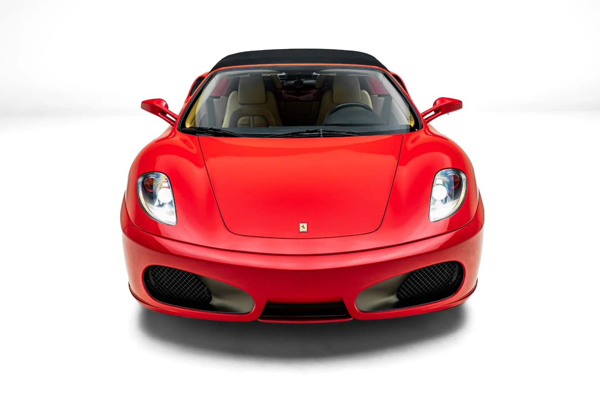 mph002_1950994768_Used_2006_Ferrari_F430_F1_Spider_1783027289_ff3a9c0ea3