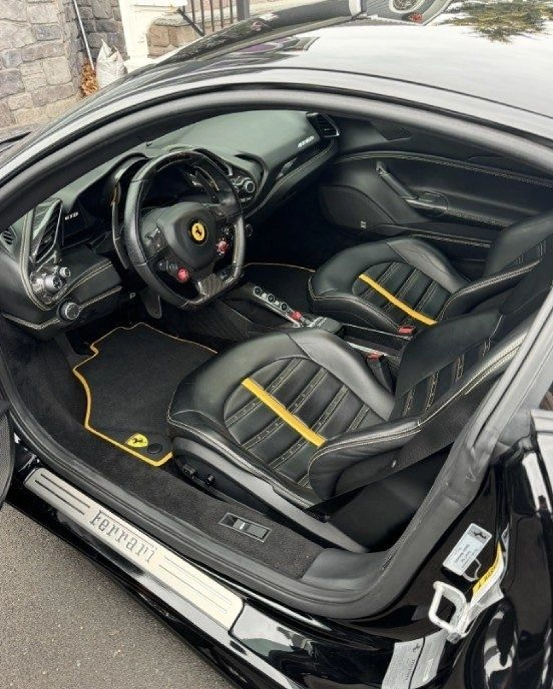 mph002_1951265172_483ae0f2677b235589d83dd57115c1afx_fc1826503e