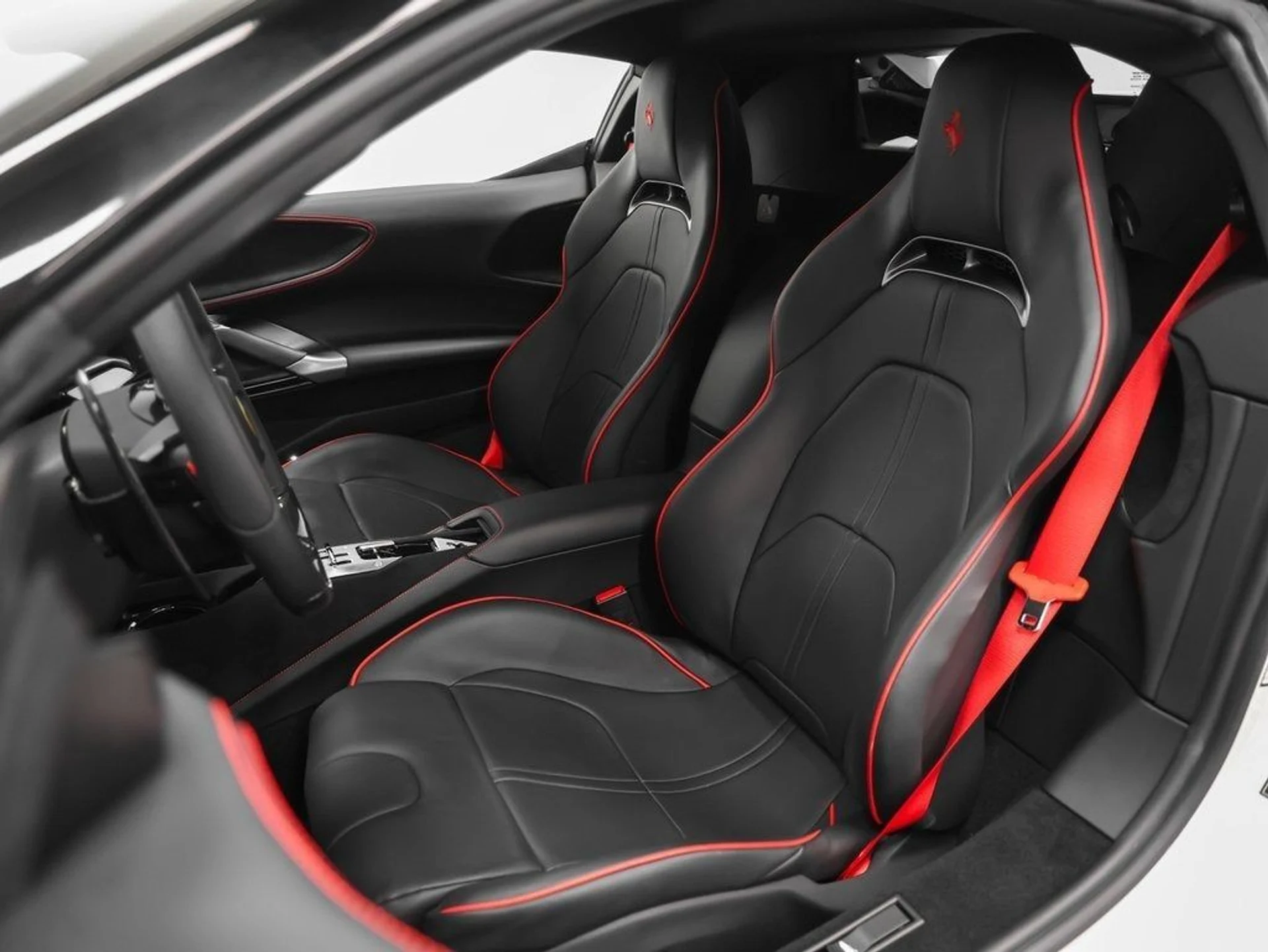 mph002_1951324935_3_dc8428b56f