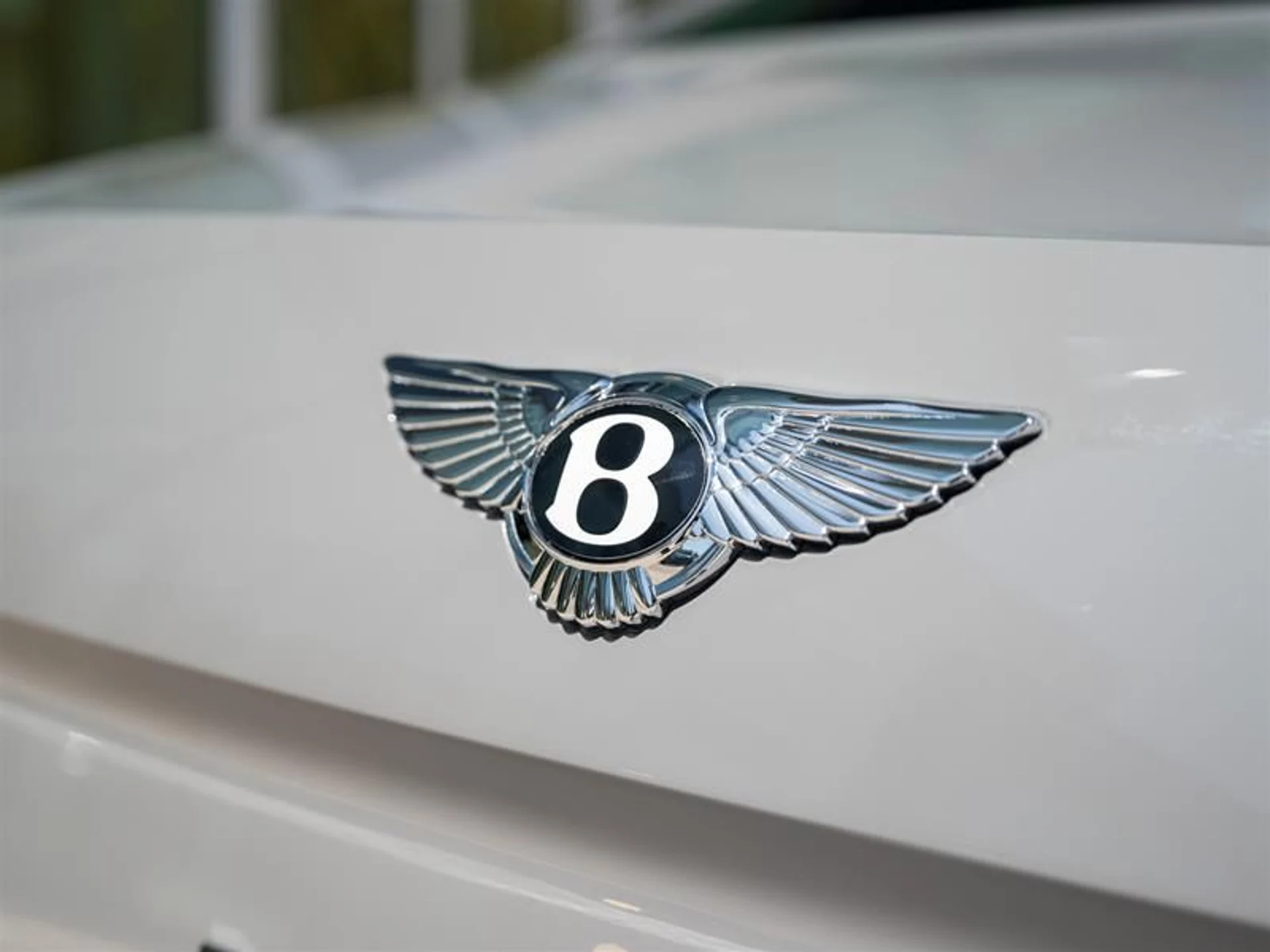 mph002_1952003784_c3idwak3_1d4bf11fde