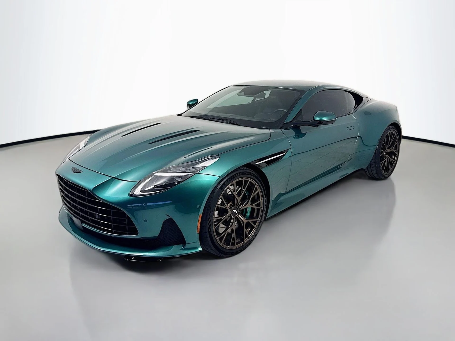 mph002_1952925483_5f4c72980f73624183e117d434941d44x_3cbb610fa3