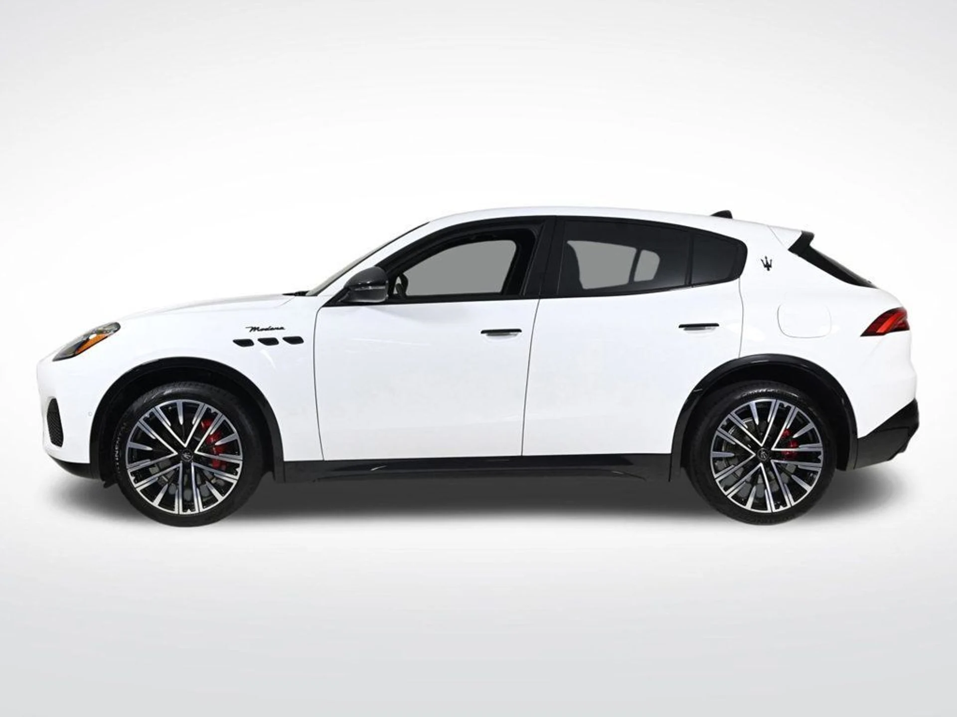 mph002_1952941990_used_2025_maserati_grecale_modena_11350_22967660_2_1024_b43122507b