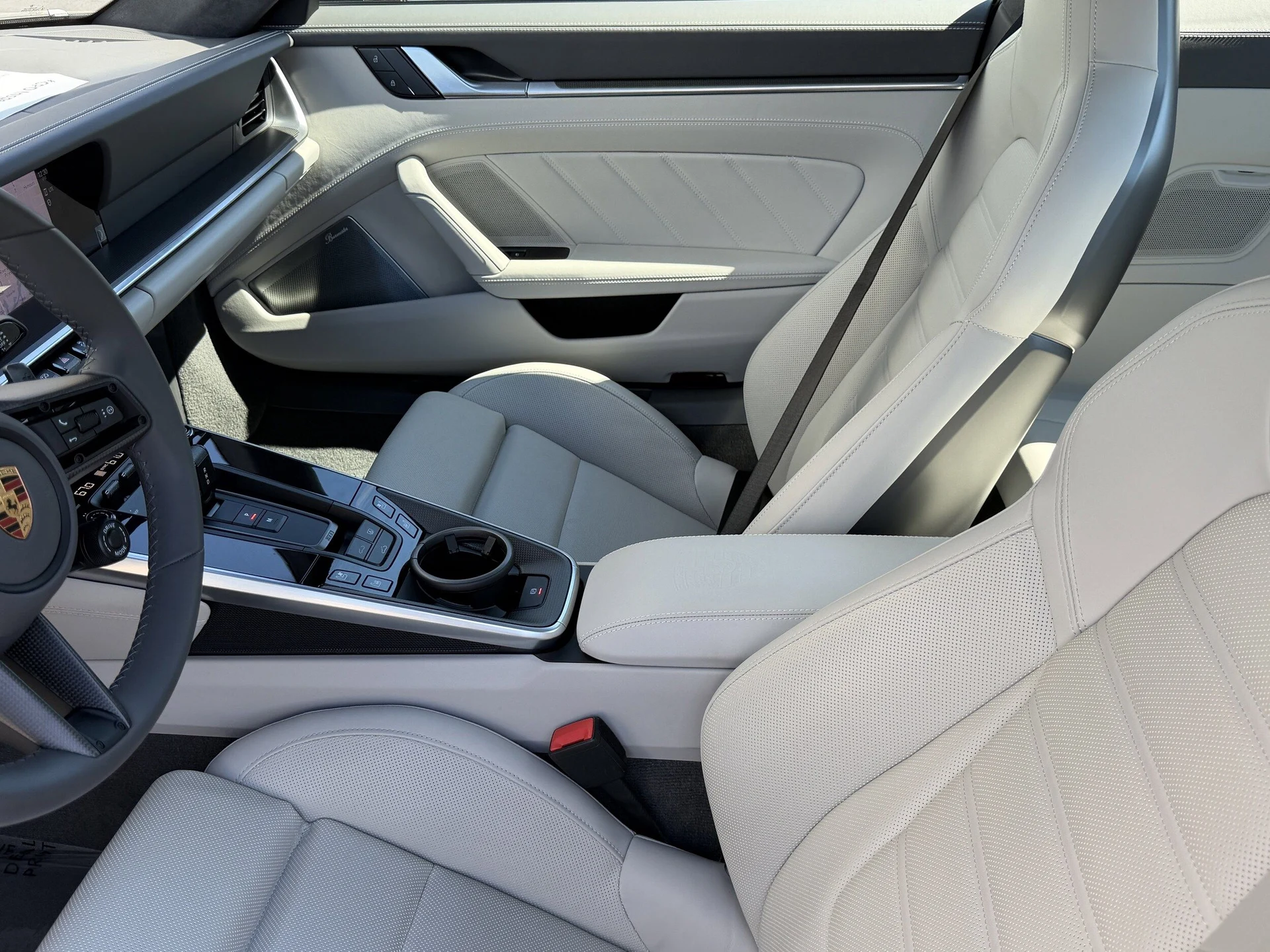 mph002_1953393056_38c181edf69df9c8e0f7a8e70b610ffex_4244fb256e