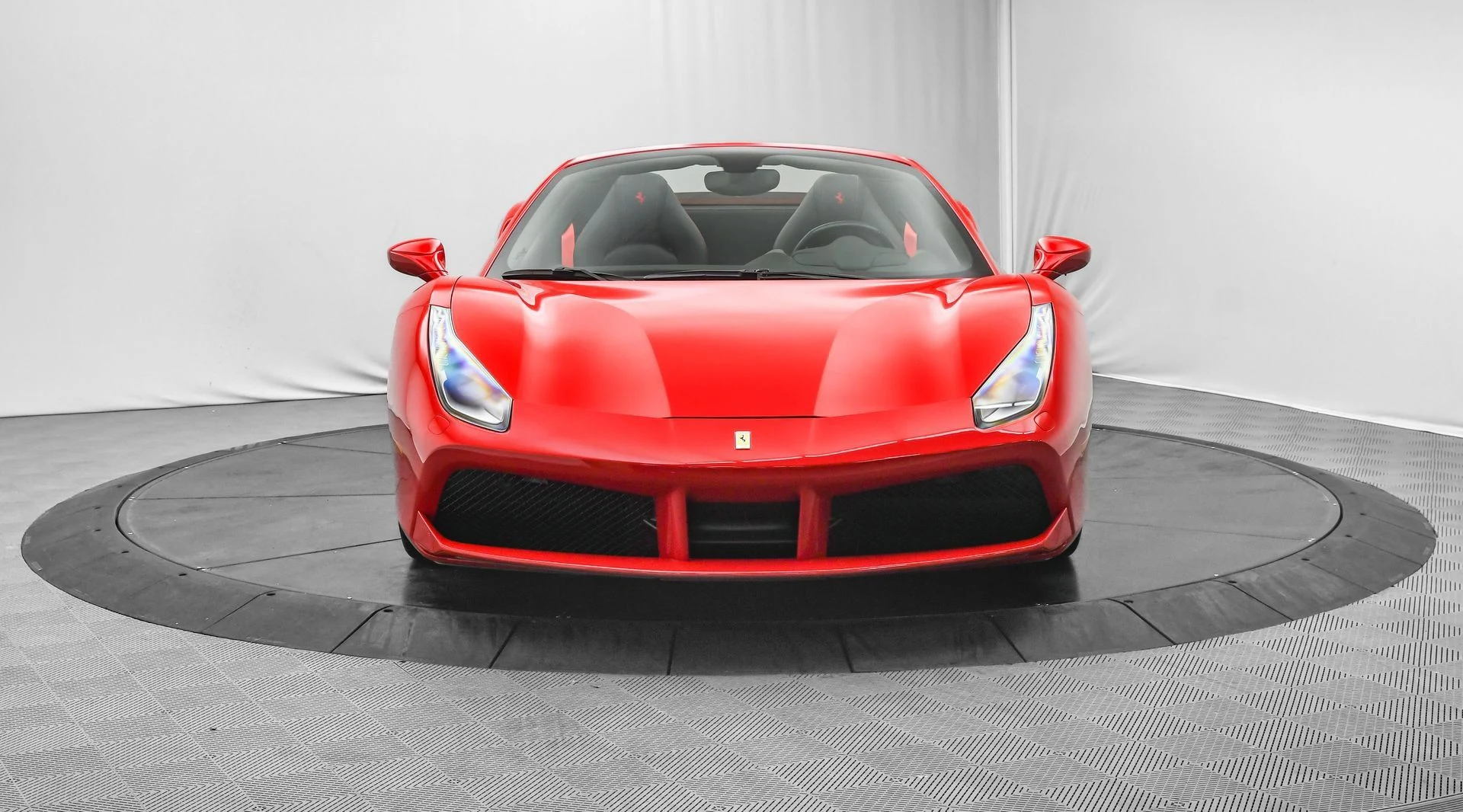 mph002_1953682167_4eb7f7ed60a94a1d935b45d8200711b0_2881d6cd22