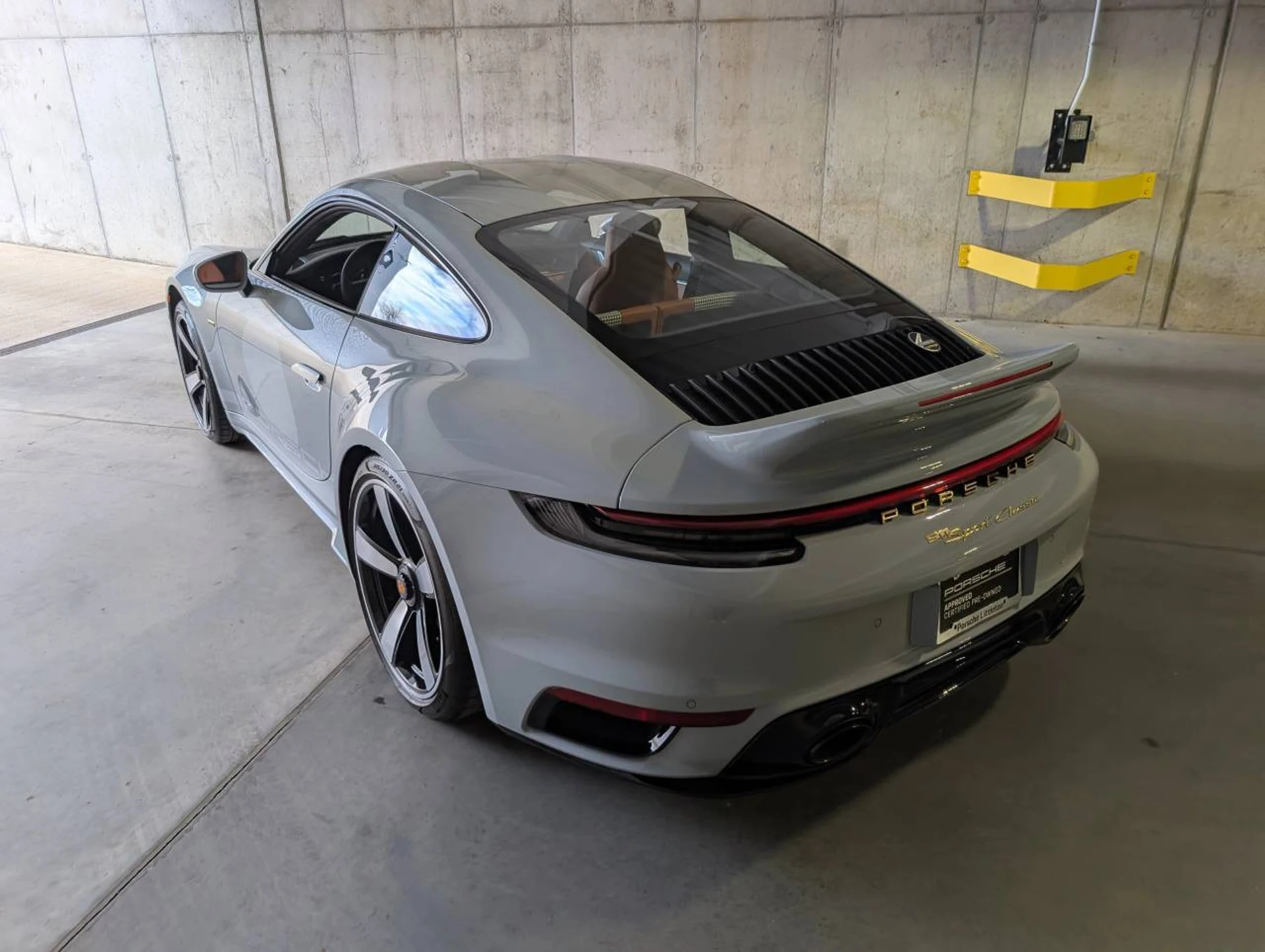 mph002_1954243931_5e4677225f10b12ef3215e5bf6bc3691x_a0c3d6c38f