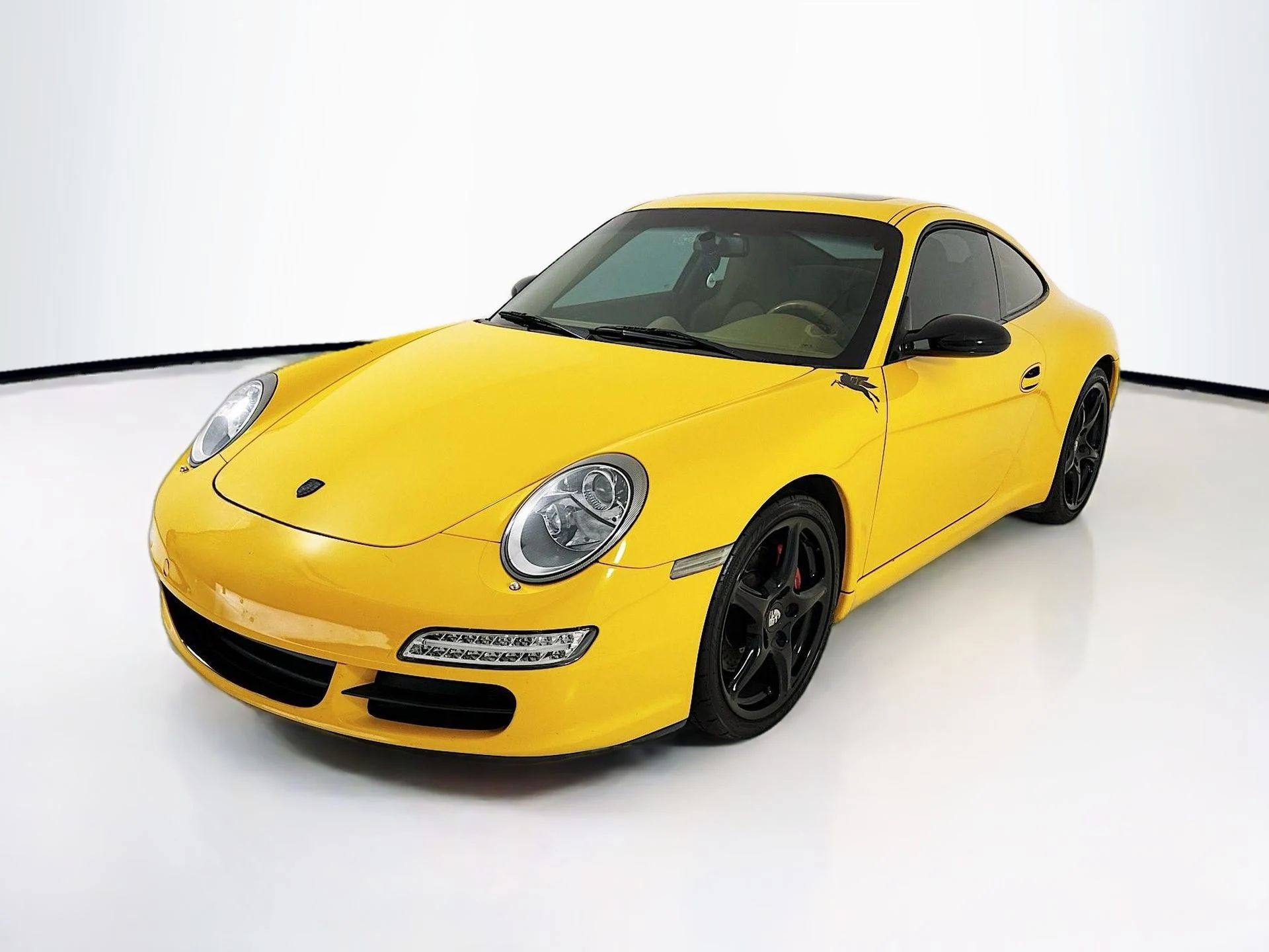 mph002_1954856884_375f726b09980eac901af19a1ff36872x_9724acf948