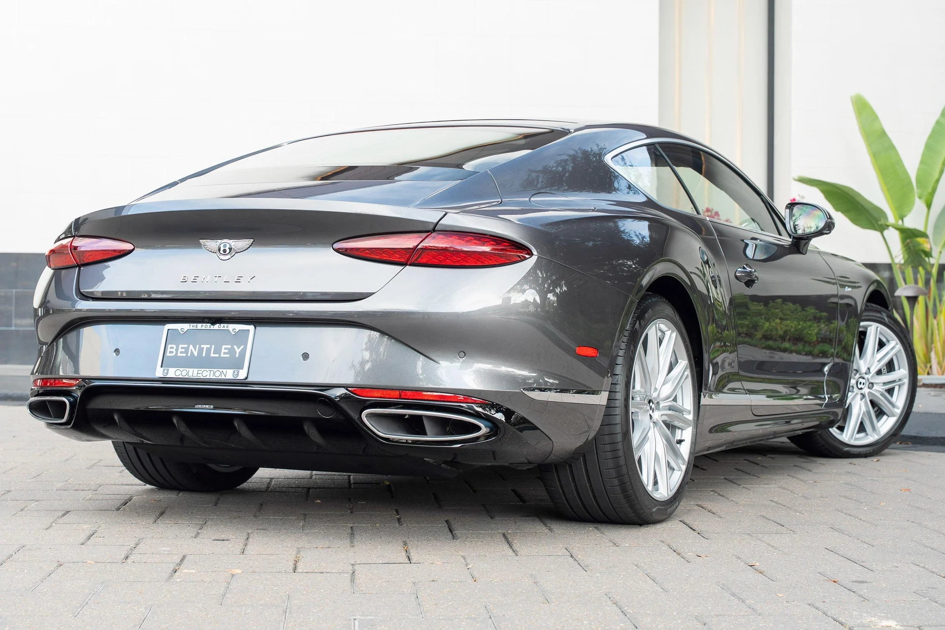 mph002_1955002263_470961999_692009acaf5727c8024d81f0_9b86c49ce4