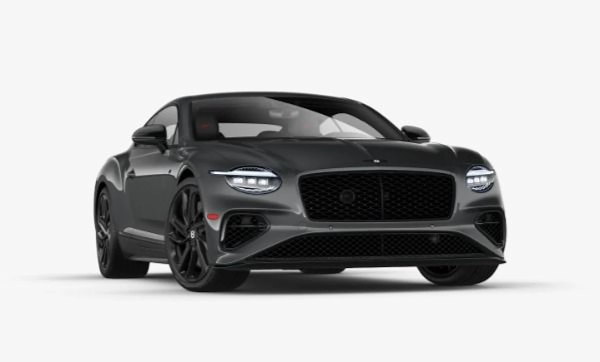 mph002_195528425_New_2026_Bentley_Continental_GT_S_V8_963dc47979