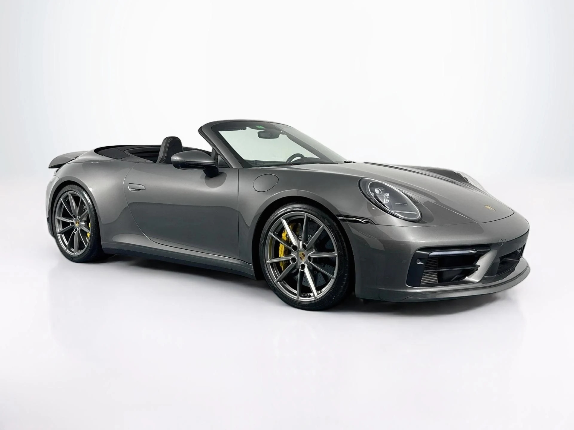 mph002_1955865820_Used_2020_Porsche_911_Carrera_S_1788553575_1e10432219