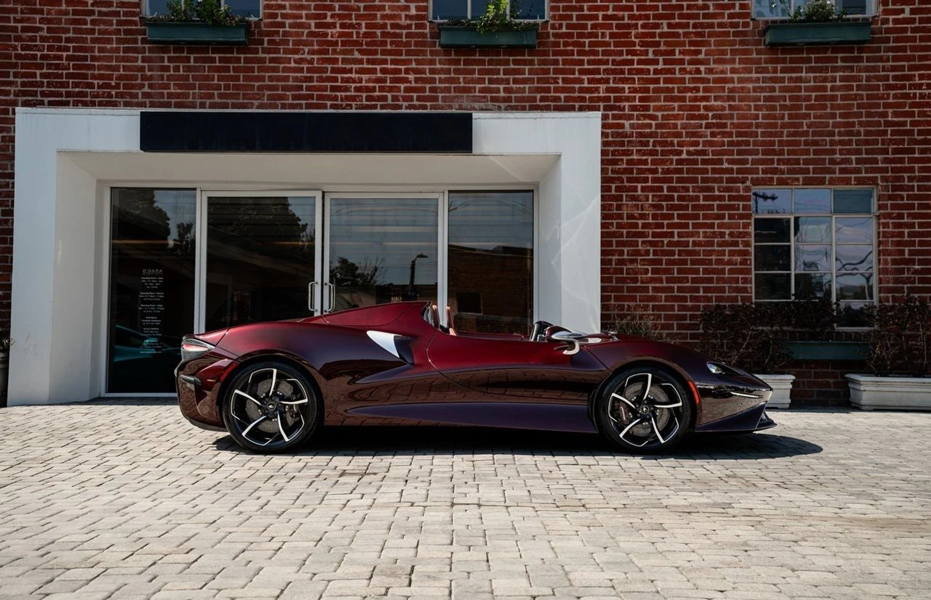 mph002_195661771_84950fee84a9d2c15e301036739dbee8x_3a95f66415