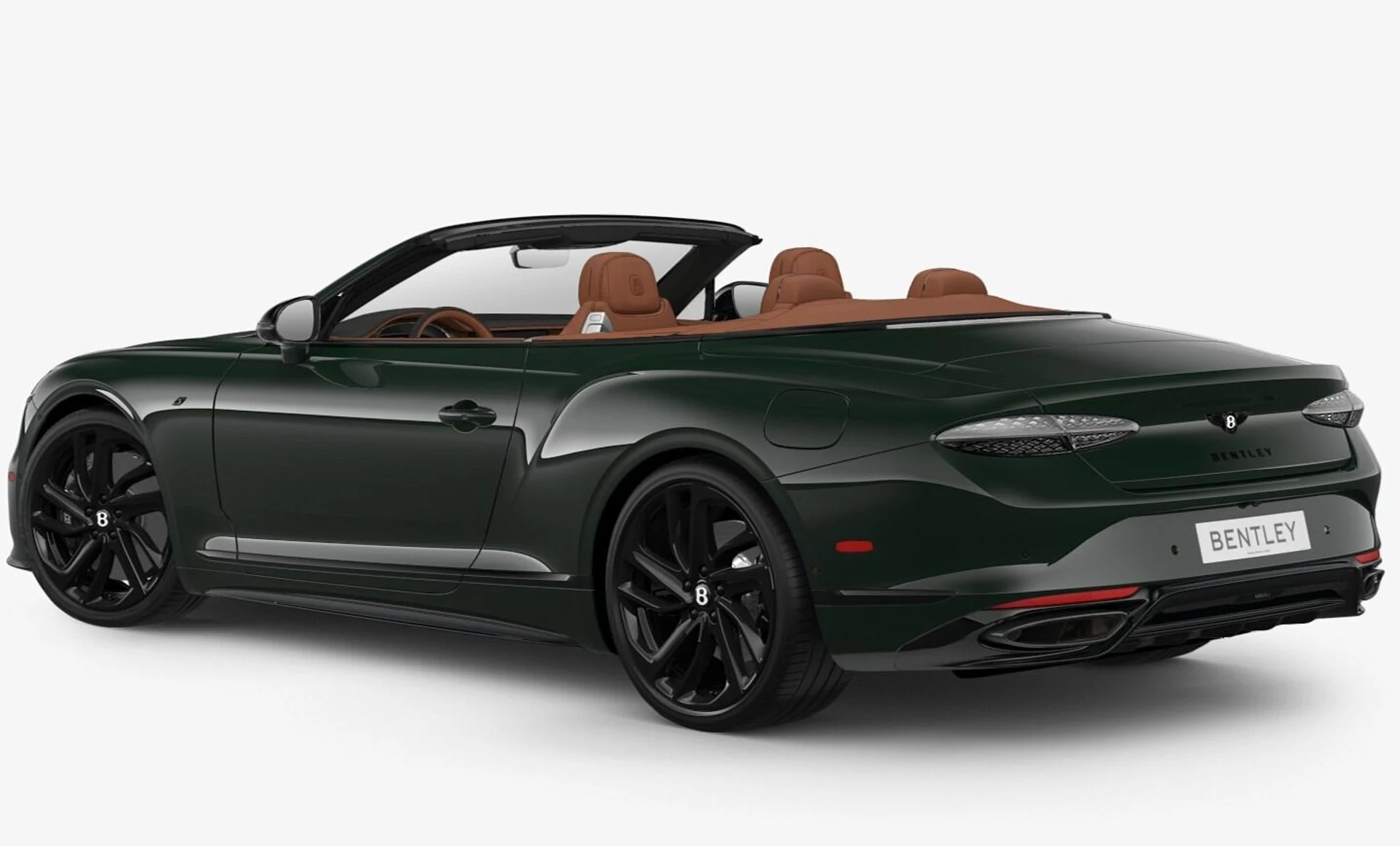 mph002_1956712130_New_2026_Bentley_Continental_GTC_S_1771013405_d550448390