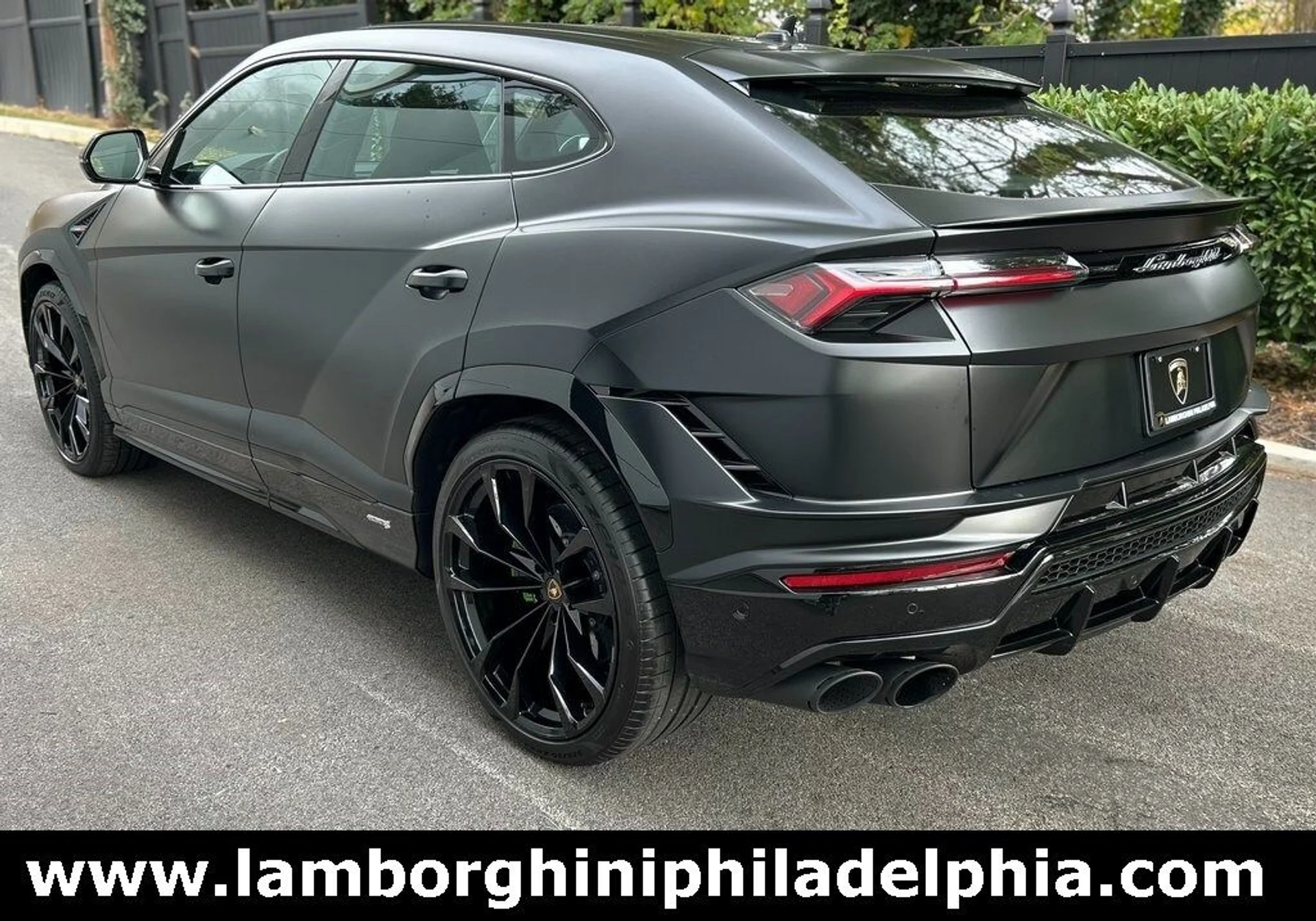 mph002_1957012674_008921c44285cedc90a30d451ca3b938x_0351b54f3c