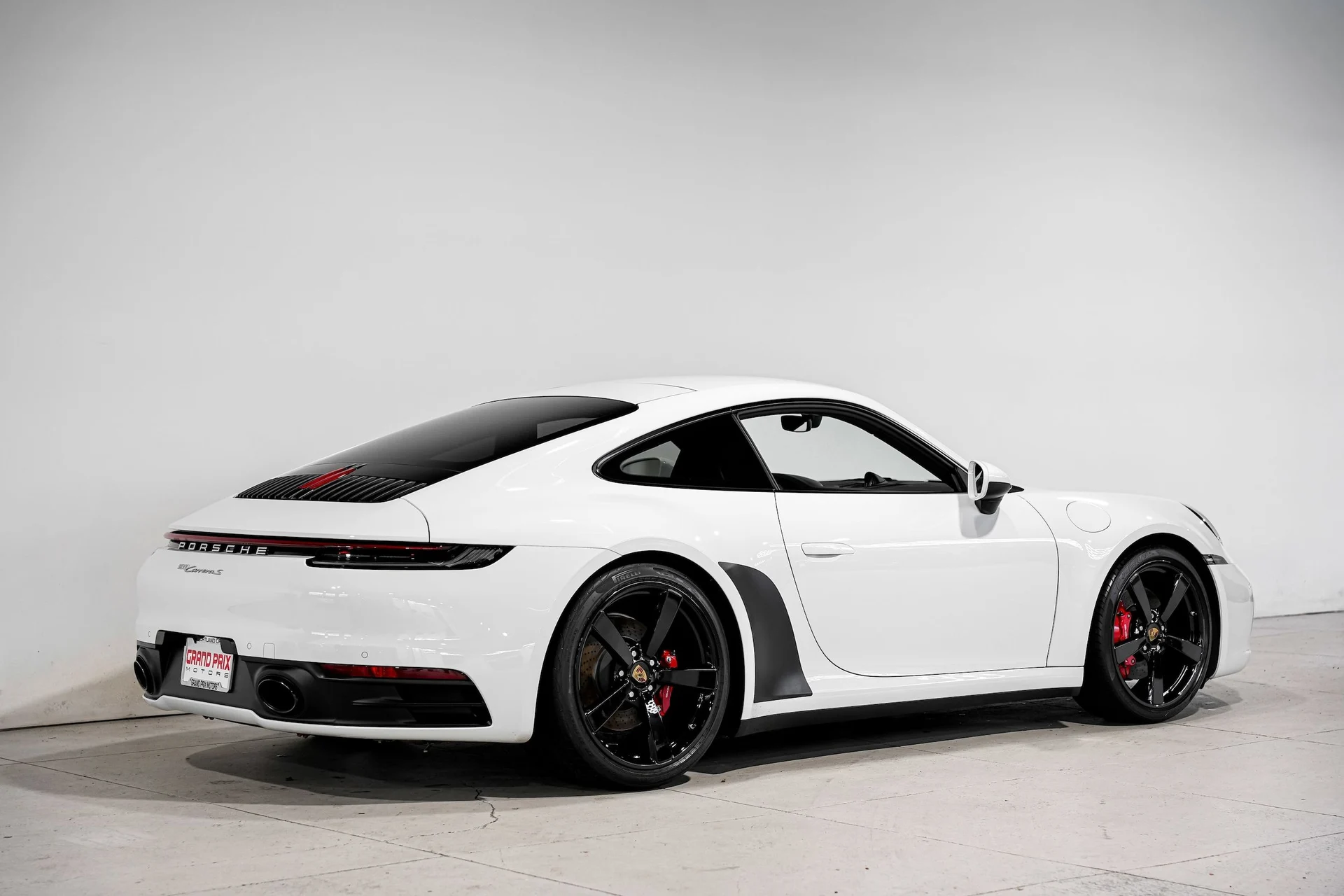 mph002_1957129102_41f5e12d12f52b43634a2ff92e5ad57cx_28bf177851