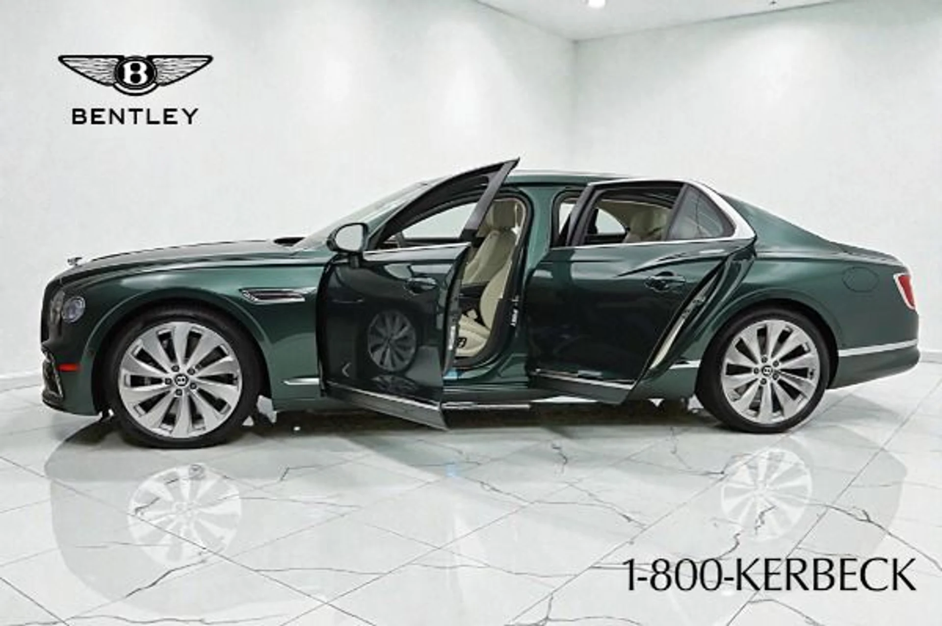 mph002_1957536883_New_2026_Bentley_Flying_Spur_db9025a618