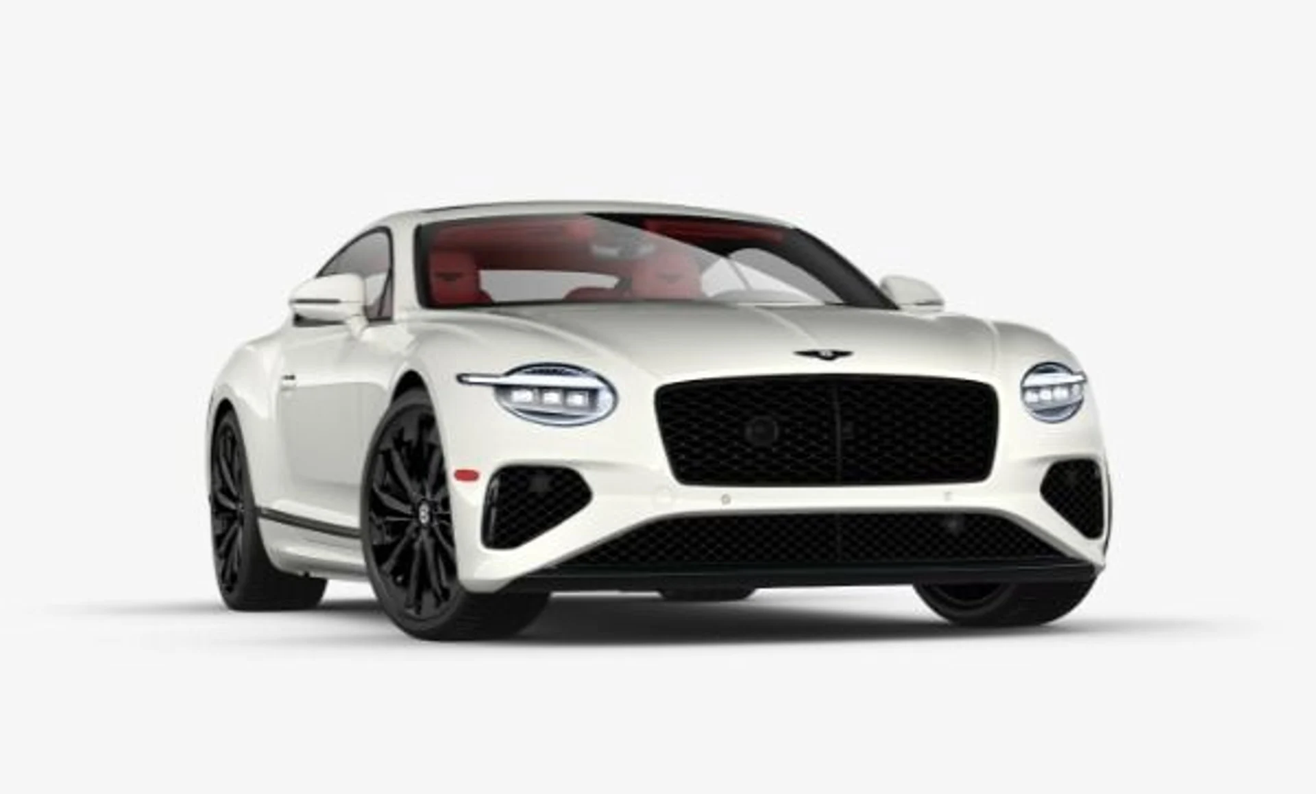 mph002_1957874782_New_2026_Bentley_Continental_GT_1d7e709c73