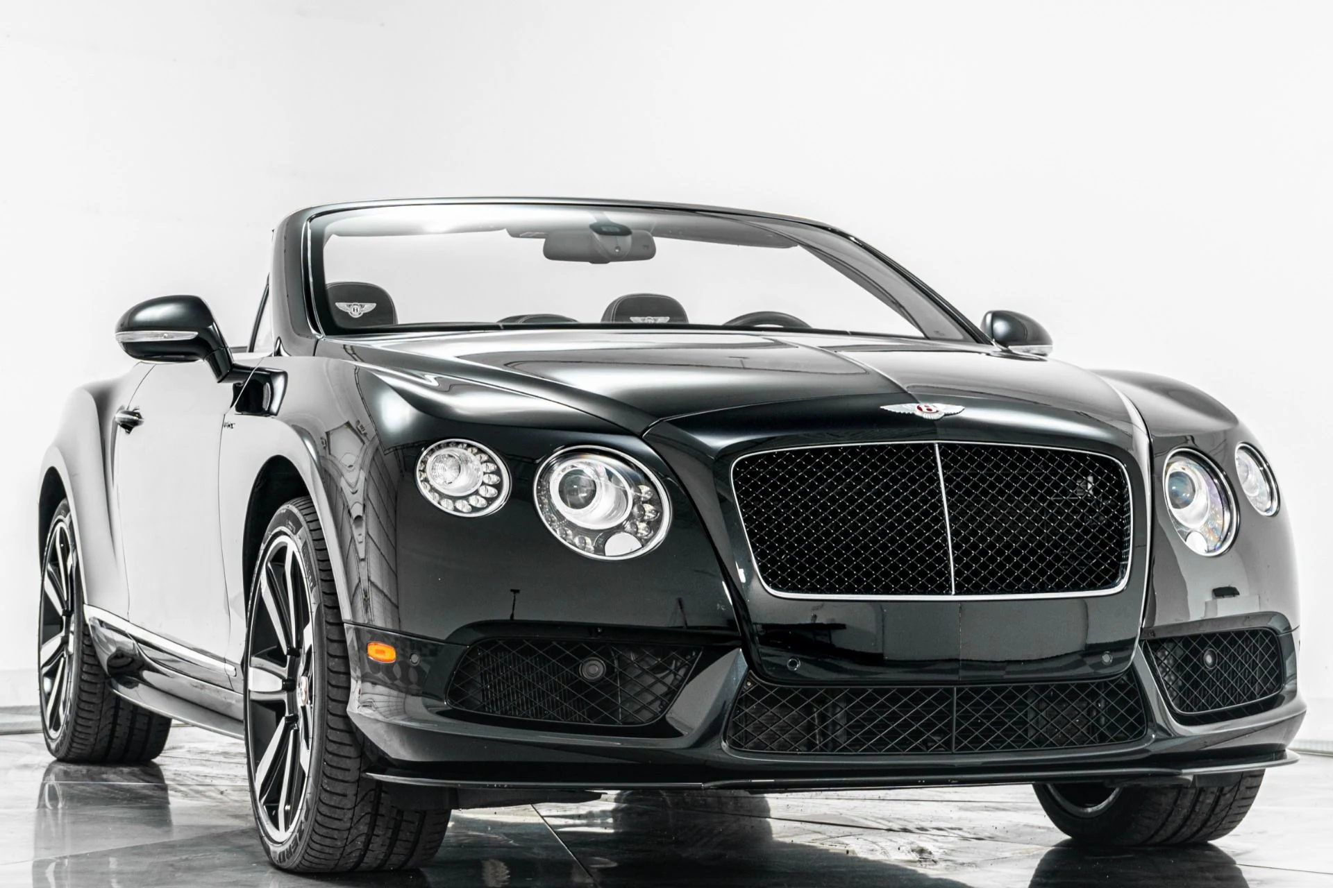 mph002_1958118784_Used_2014_Bentley_Continental_GTC_V8_S_Launch_Specification_Mulliner_Driving_Specification_1779473294_eaeef05e3b