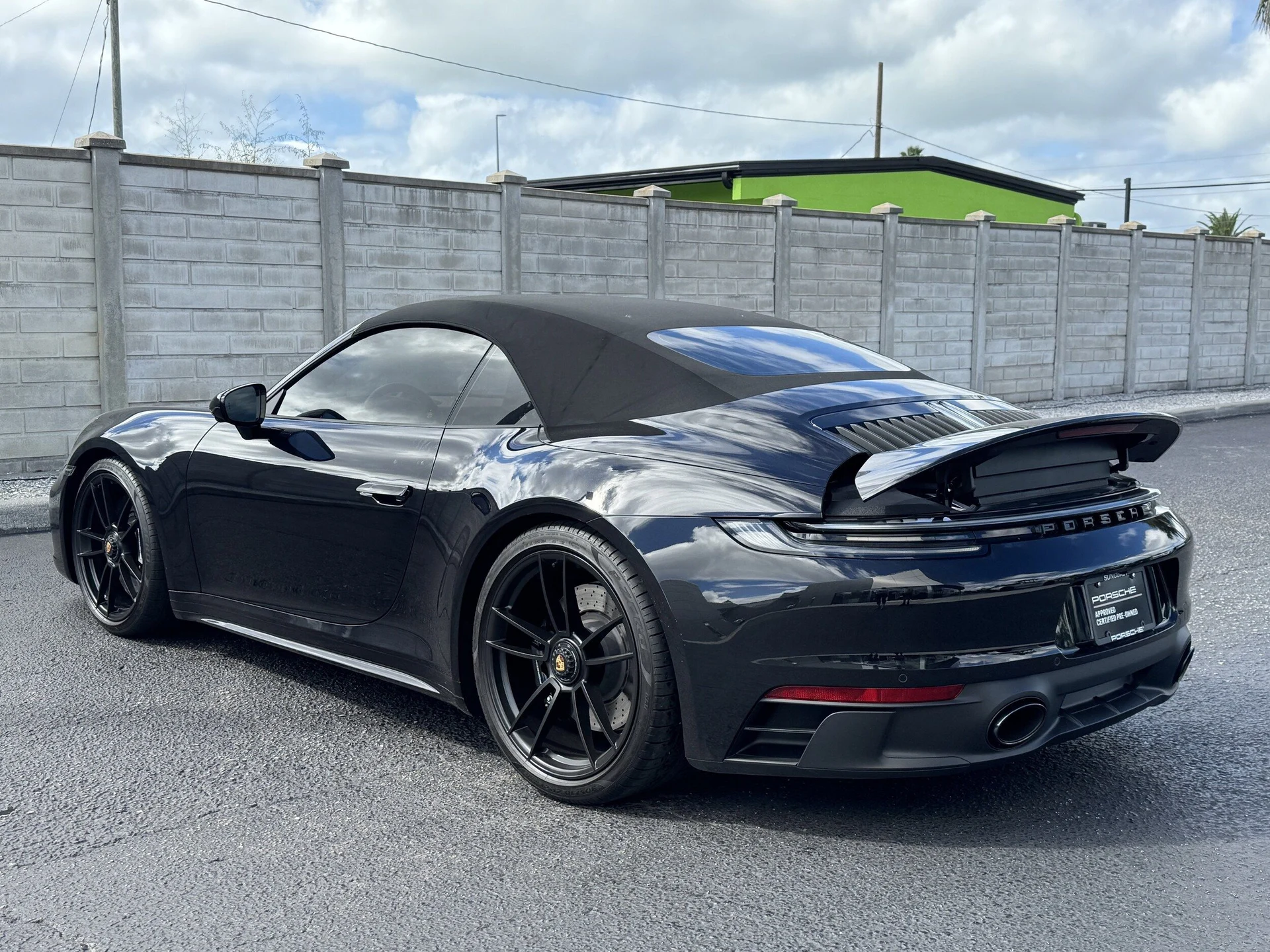 mph002_1958192590_5c94997e0b2235aaec1d7d80ffc4edb3x_b200c94def