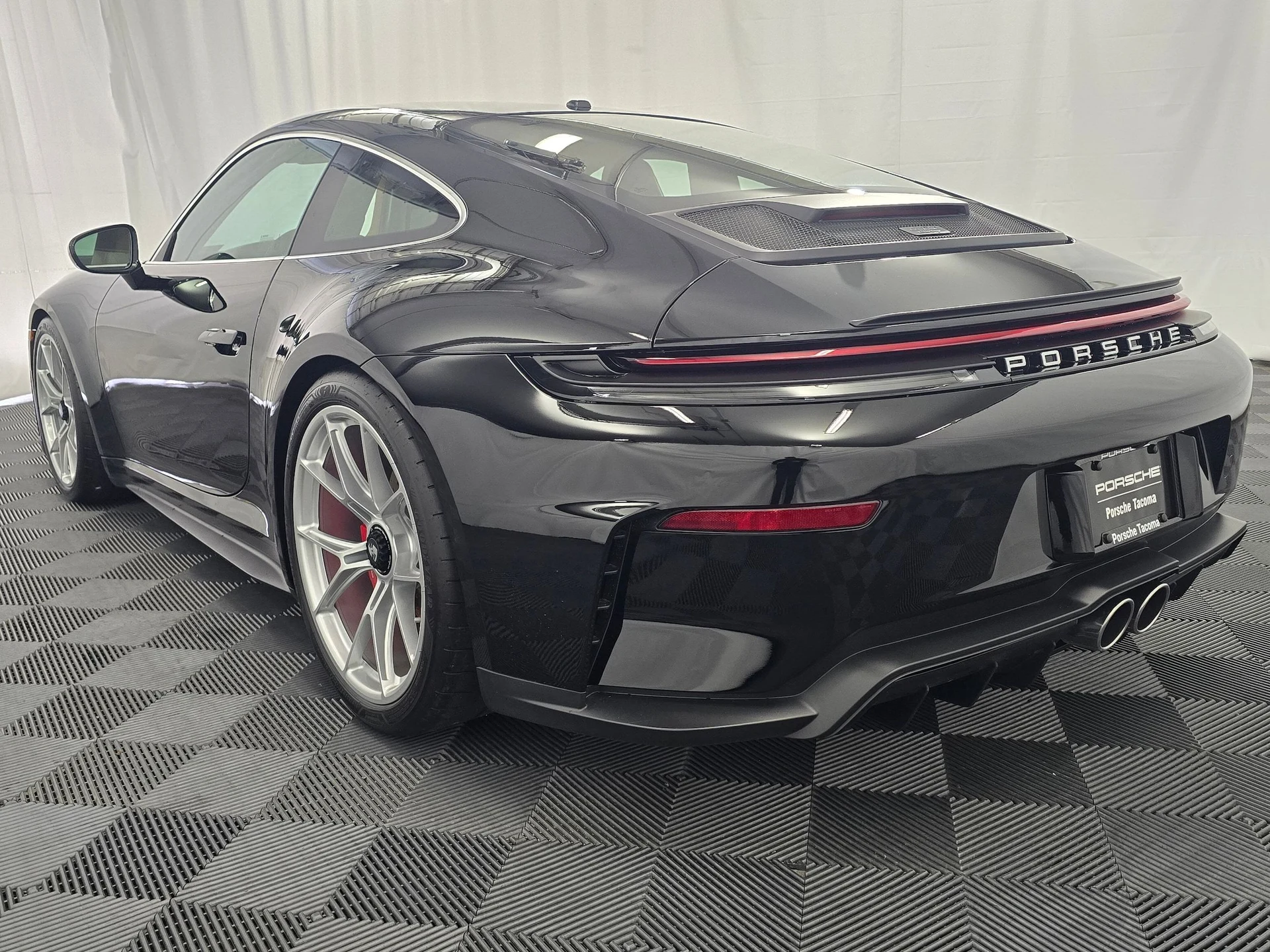 mph002_1958777232_94ff2a264447d9d1be57cc82cae9e804x_75e1491761