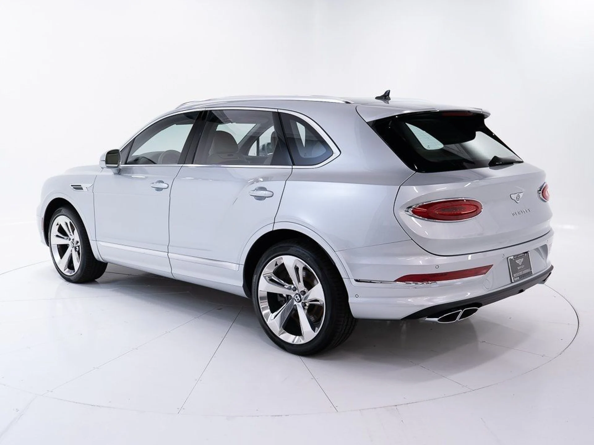 mph002_1958979486_1a0525d88bc8f539db0b305f3b33012c_9b82782ec2