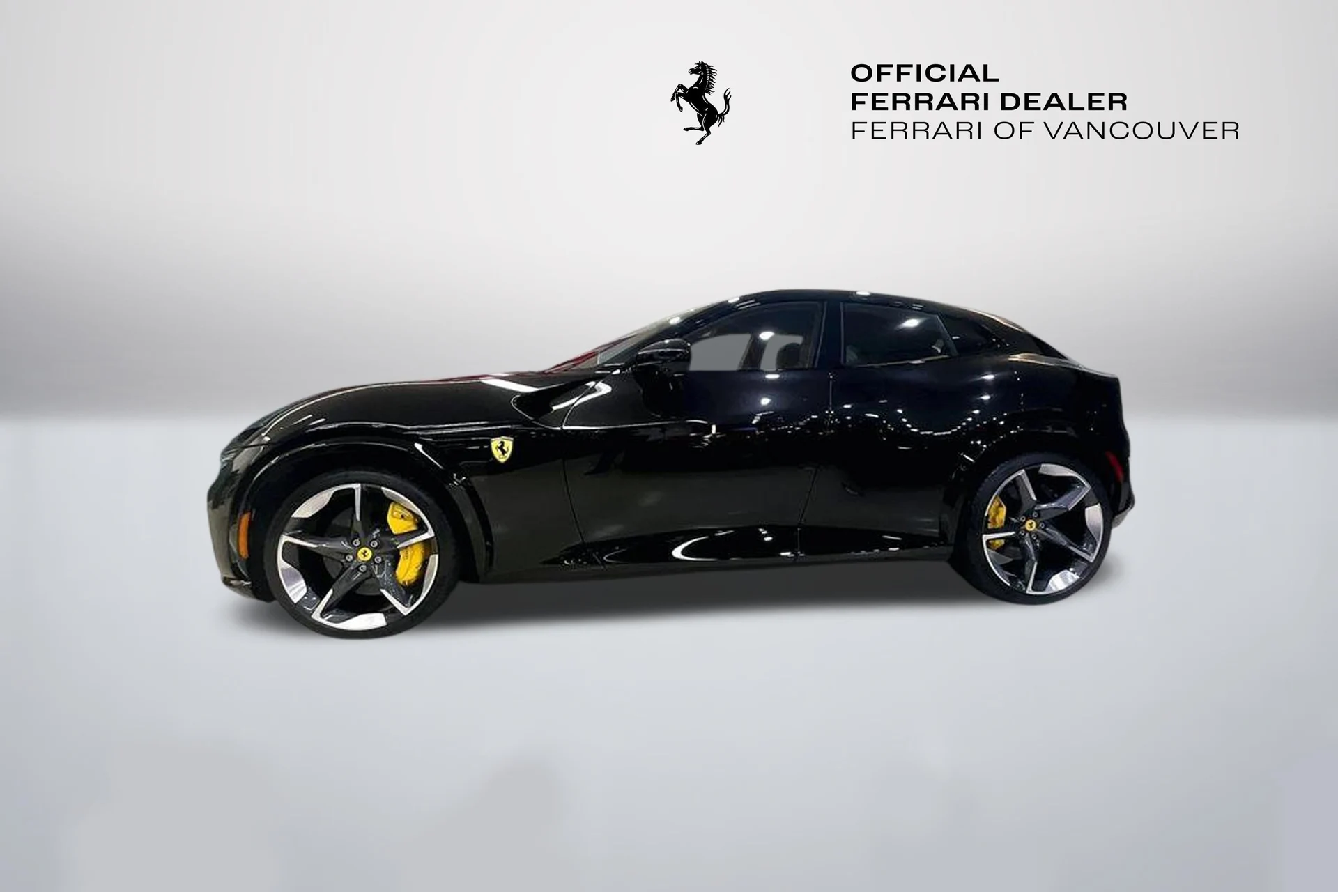 mph002_1958985111_aa8ced6c11ea496eaf8b8e2f518690c9_8225fa9875