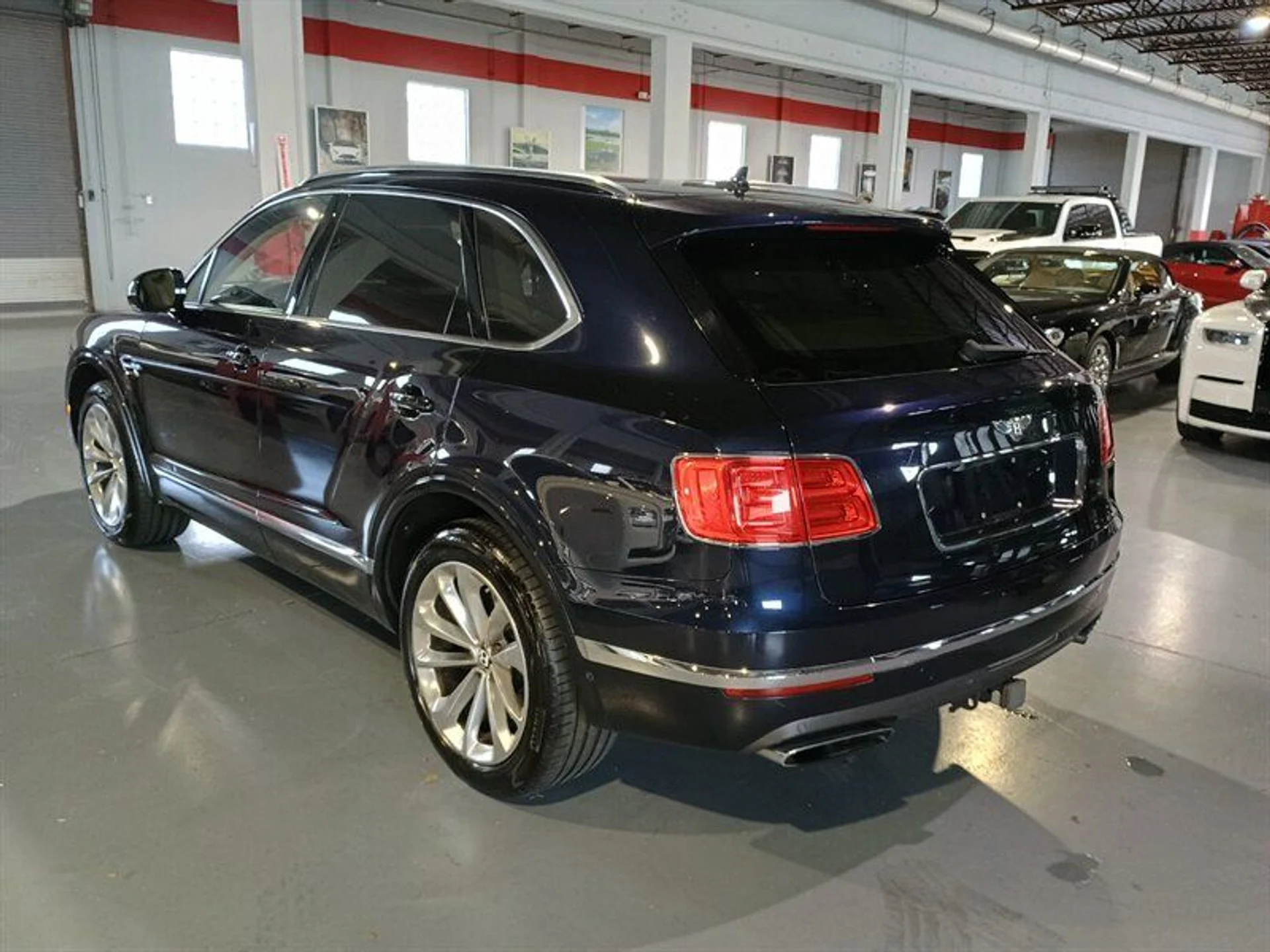 mph002_1959051249_e2e875c365_800_3d79742df8