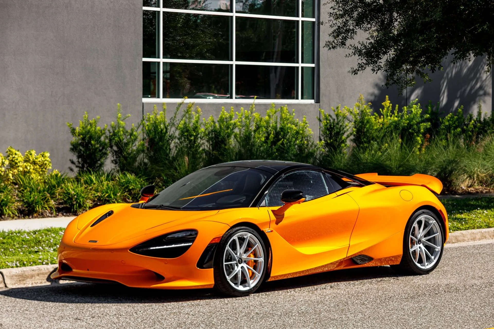 mph002_1959592037_New_2026_Mc_Laren_750_S_Spider_Tech_Lux_dc563cfc0a