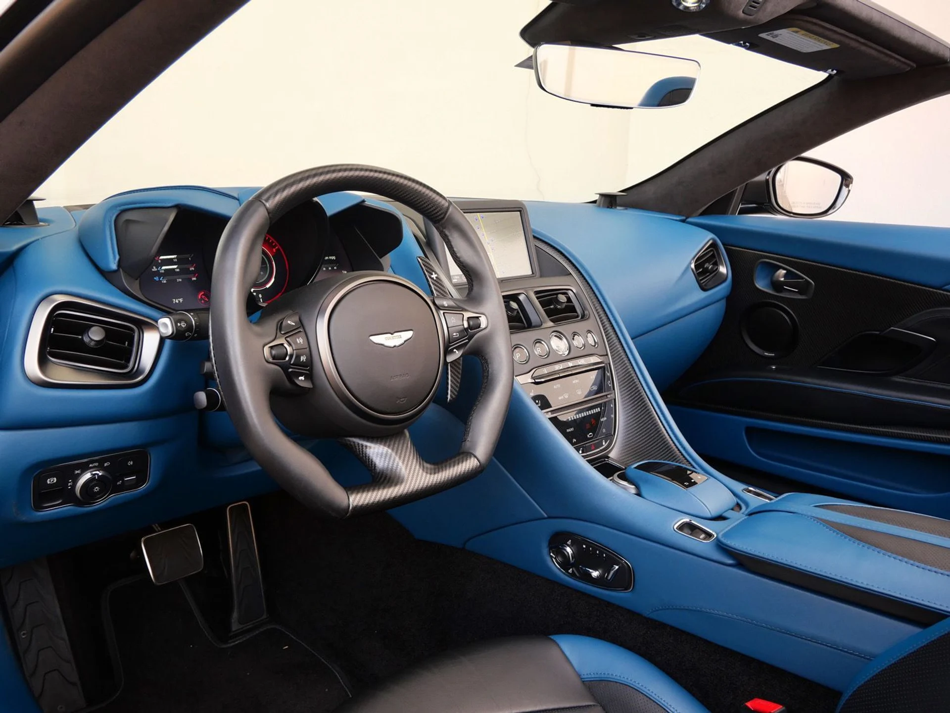 mph002_1959643747_0f53106e8c527fce8719095272bd5f88x_b33244e10d