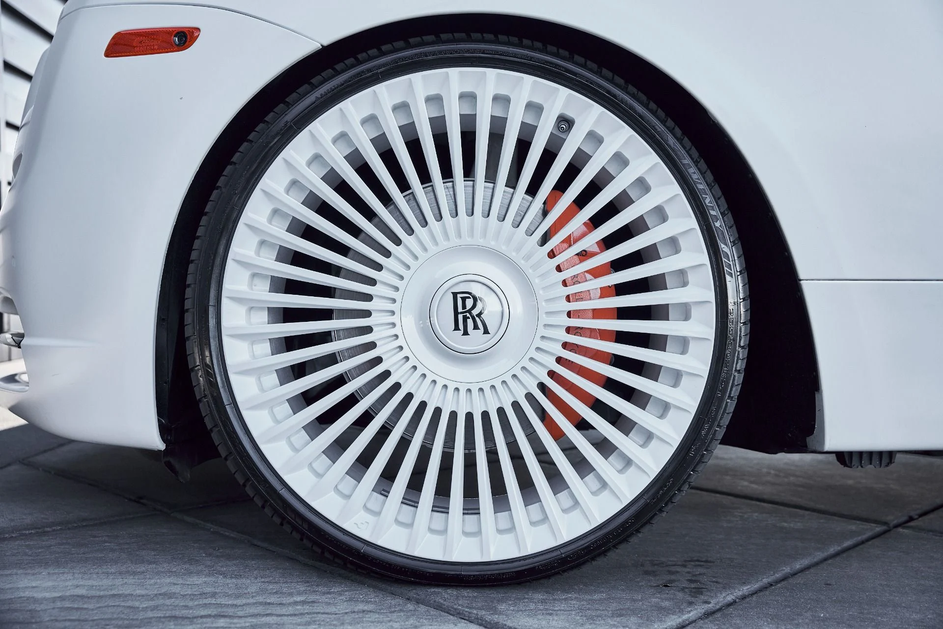 mph002_1959854285_Used_2019_Rolls_Royce_Wraith_Base_1772849577_2bcf6917a4